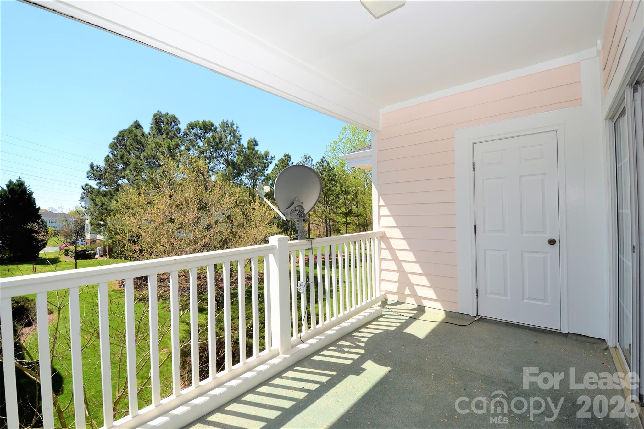 8751 Coralbell Lane Property Photo 19