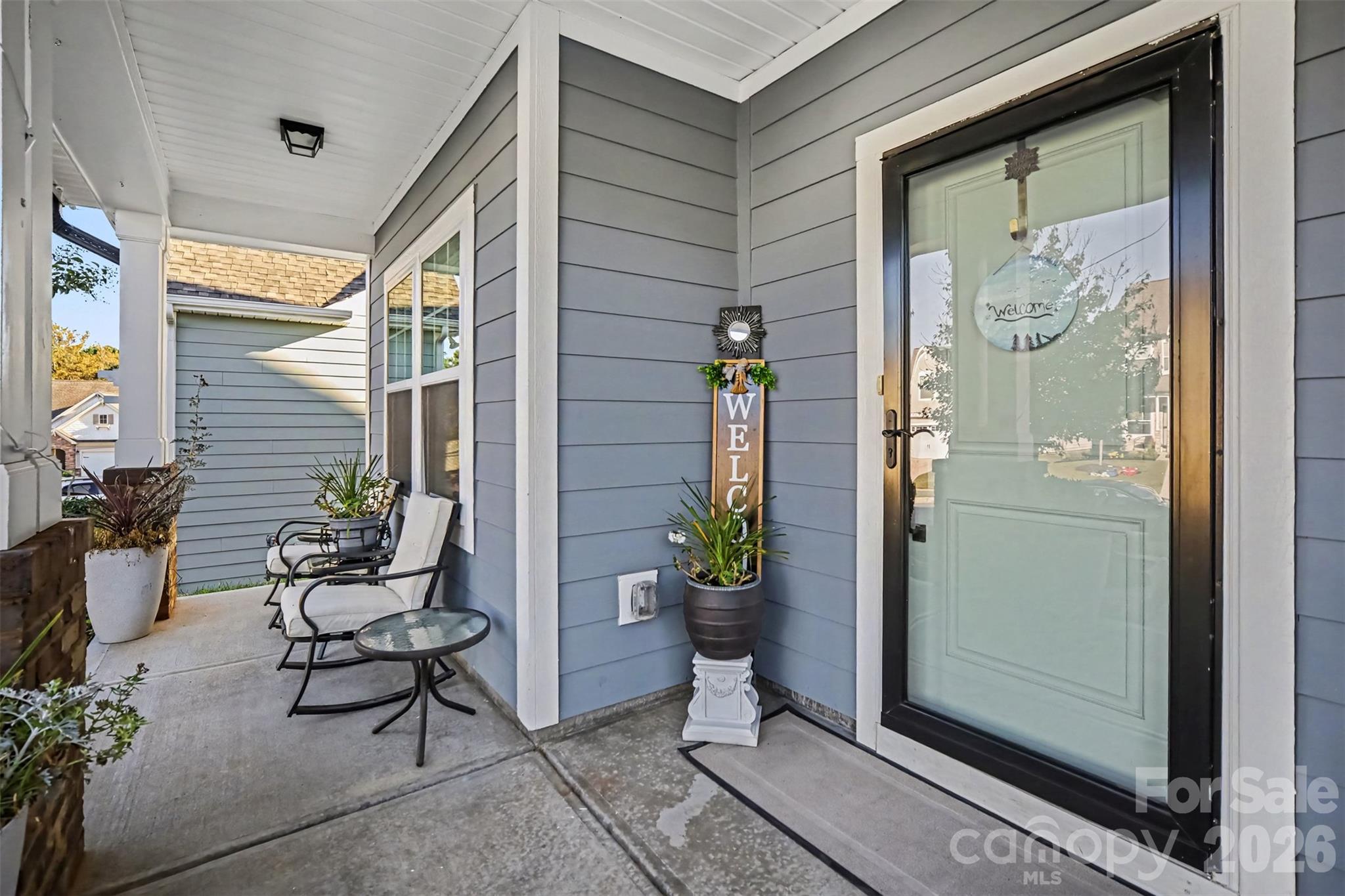 122 Divot Lane Property Photo 2