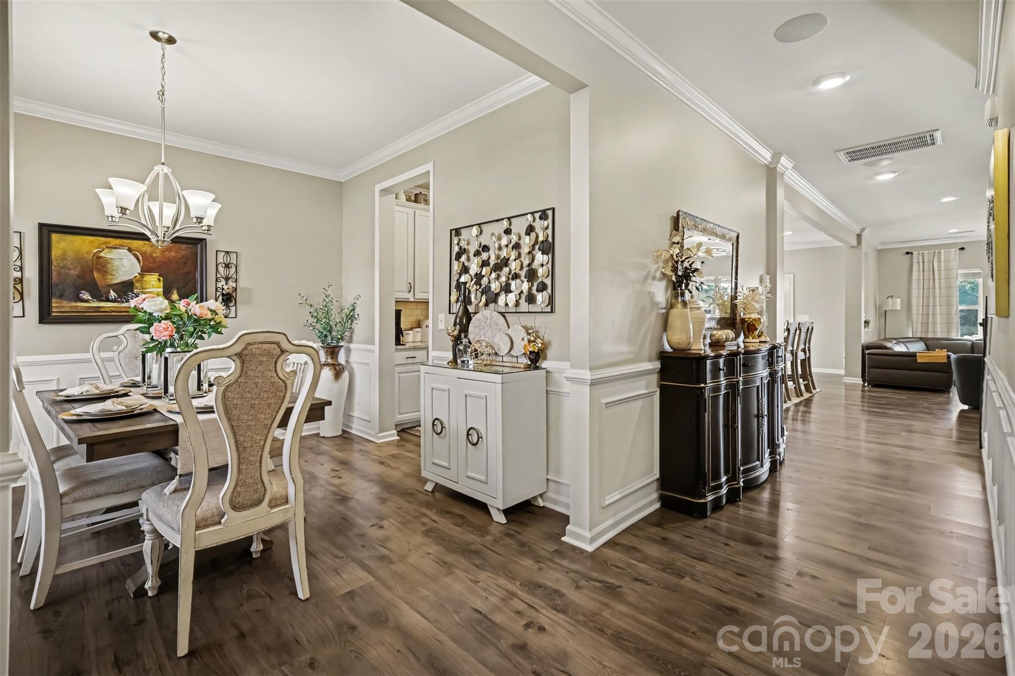 122 Divot Lane Property Photo 3