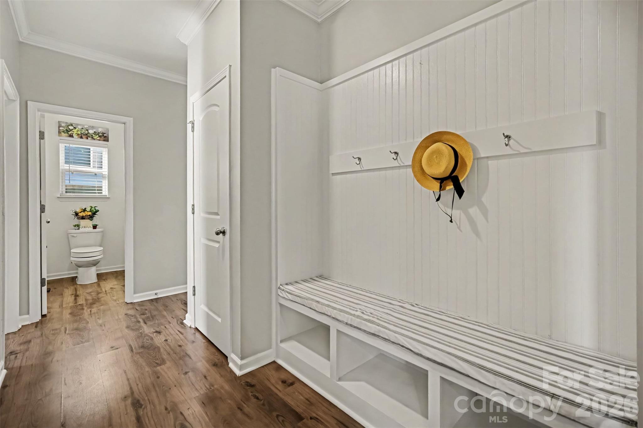 122 Divot Lane Property Photo 14