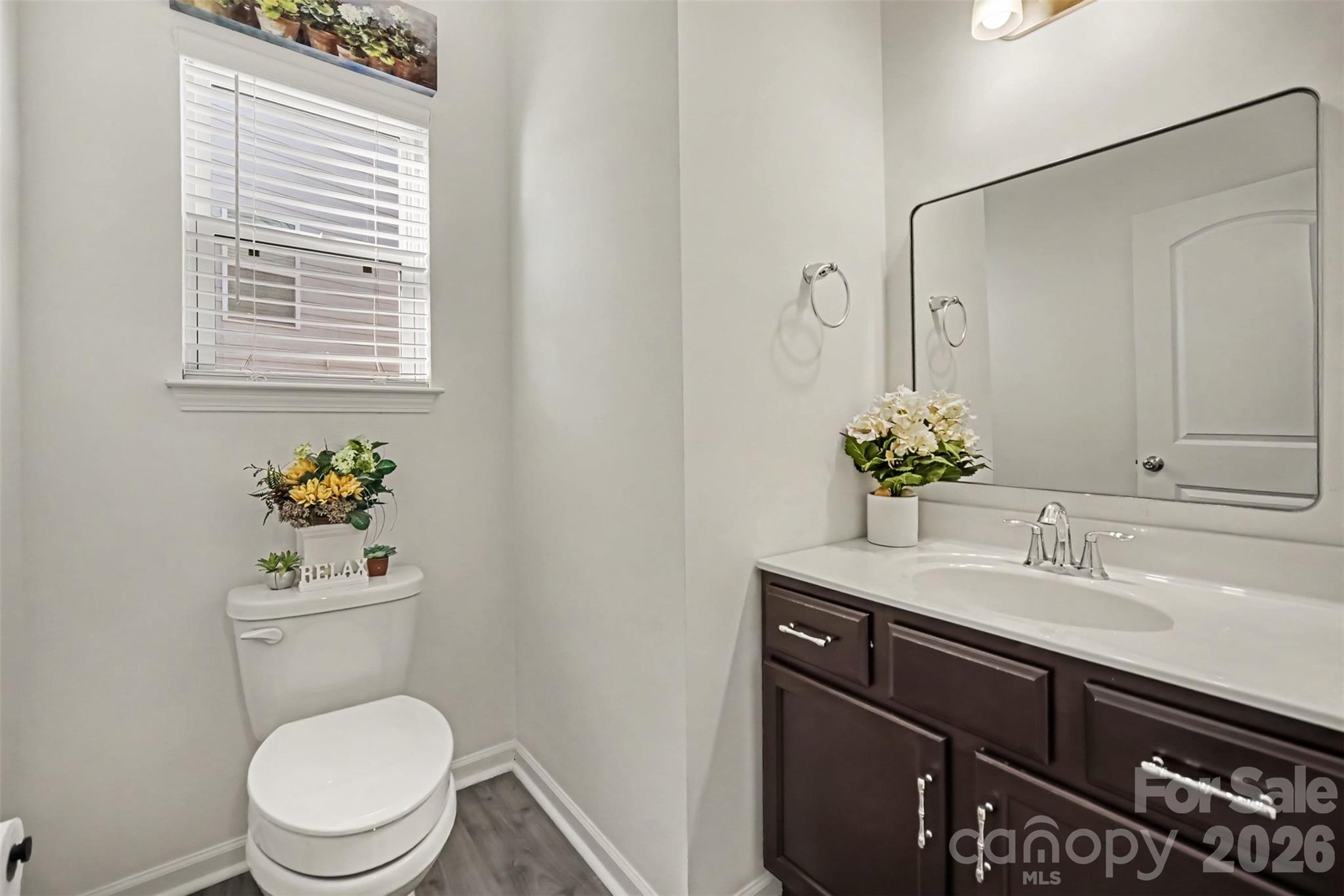 122 Divot Lane Property Photo 16