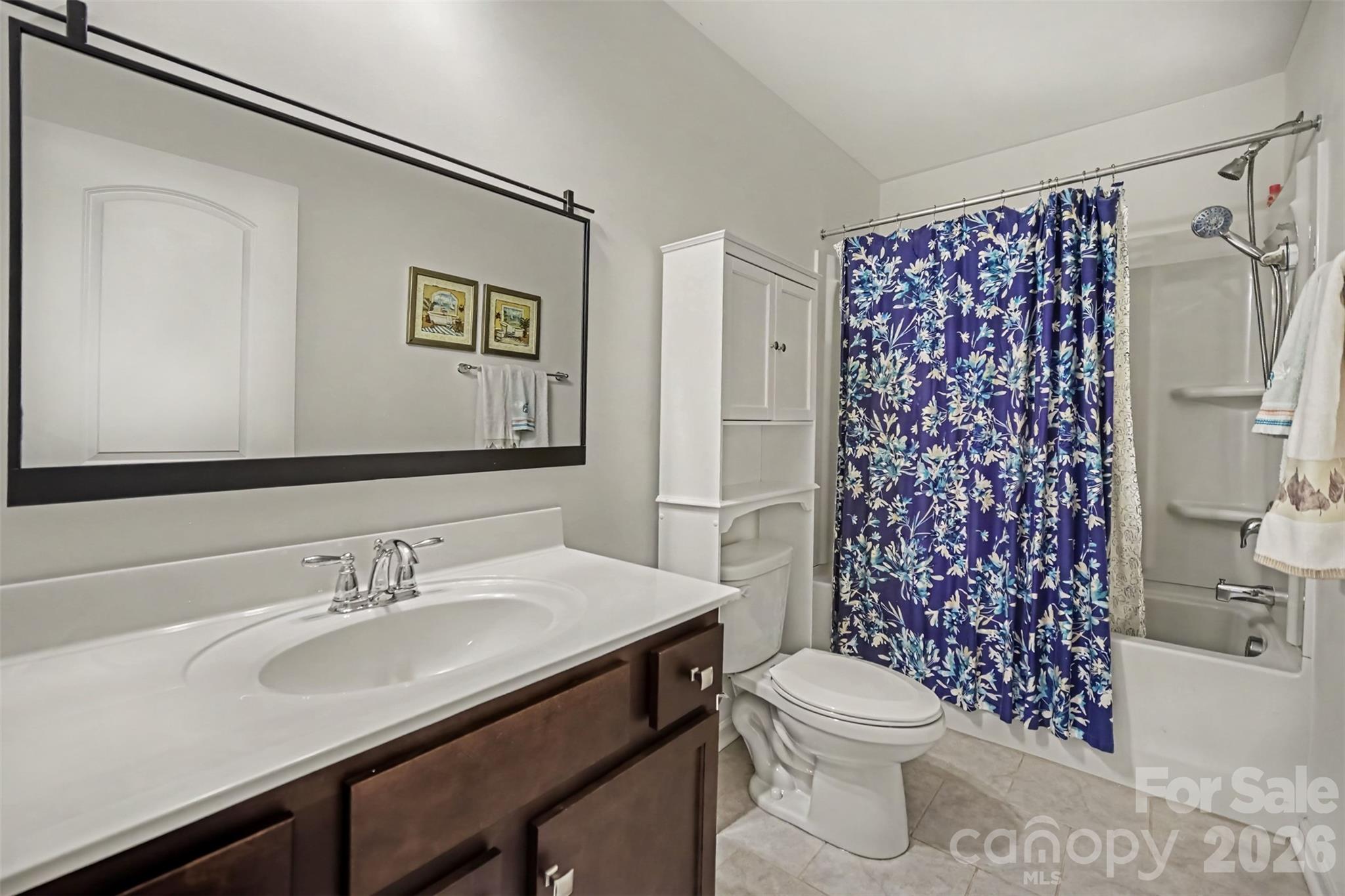 122 Divot Lane Property Photo 28