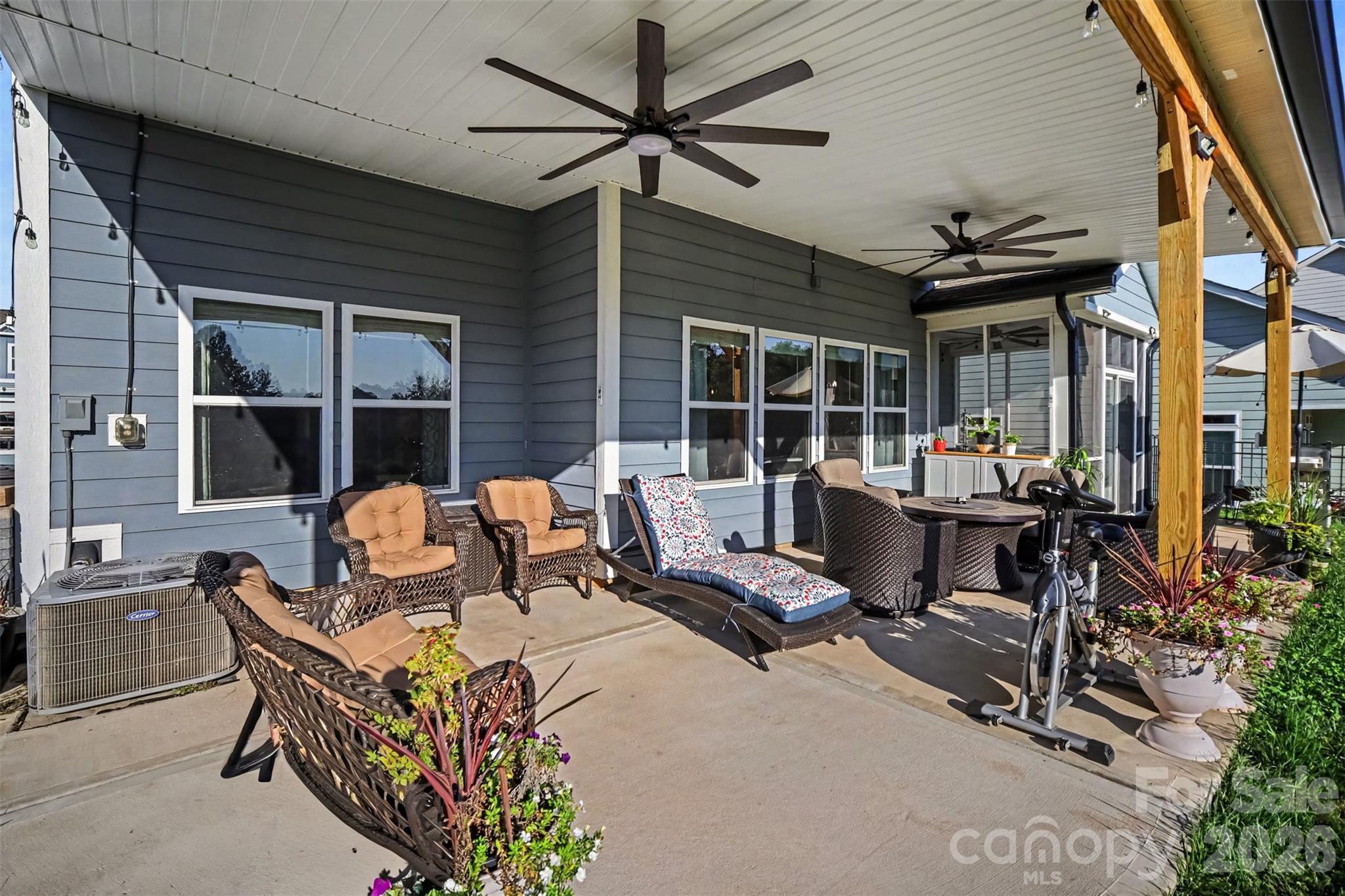 122 Divot Lane Property Photo 31