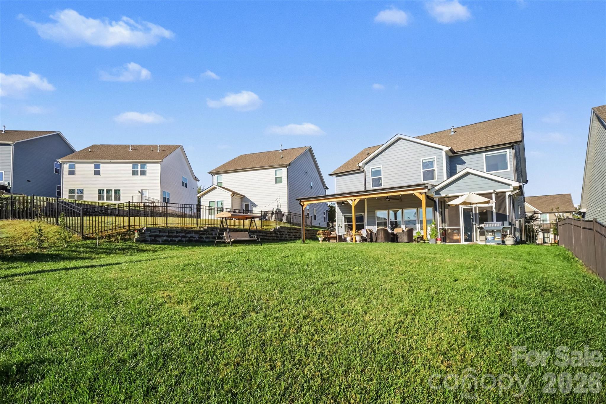122 Divot Lane Property Photo 35