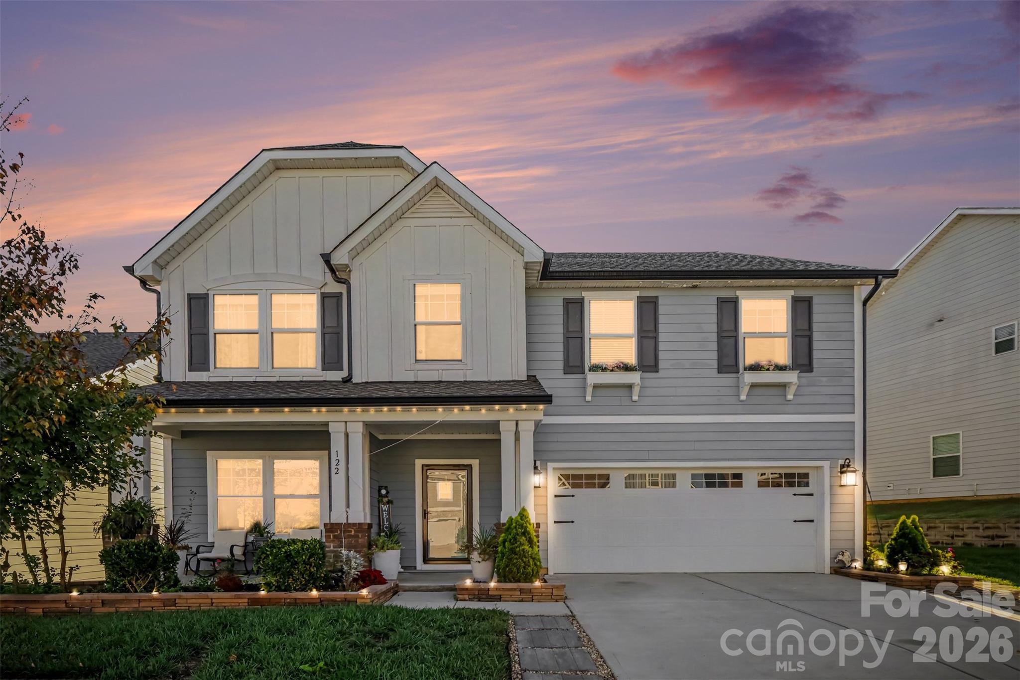 122 Divot Lane Property Photo 36