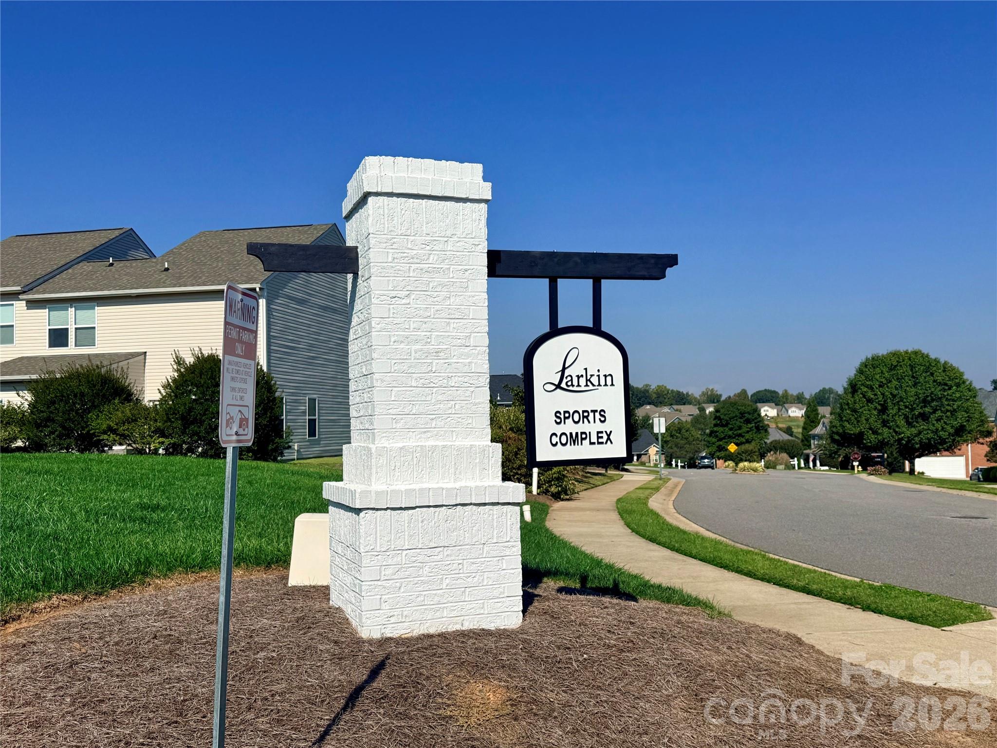 122 Divot Lane Property Photo 37