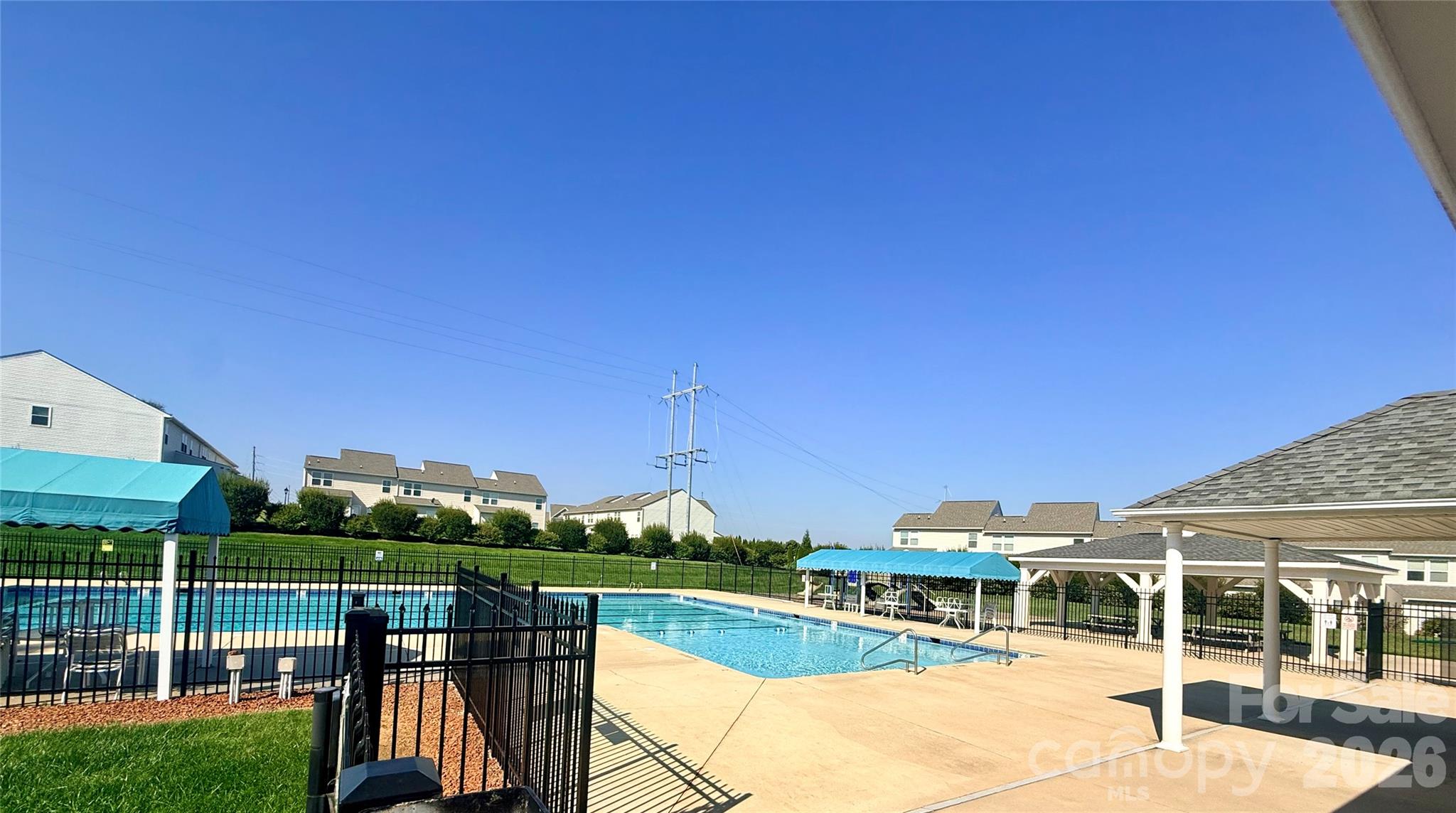 122 Divot Lane Property Photo 38
