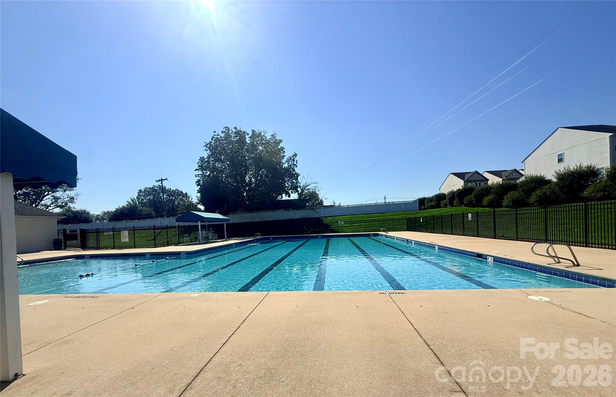 122 Divot Lane Property Photo 39