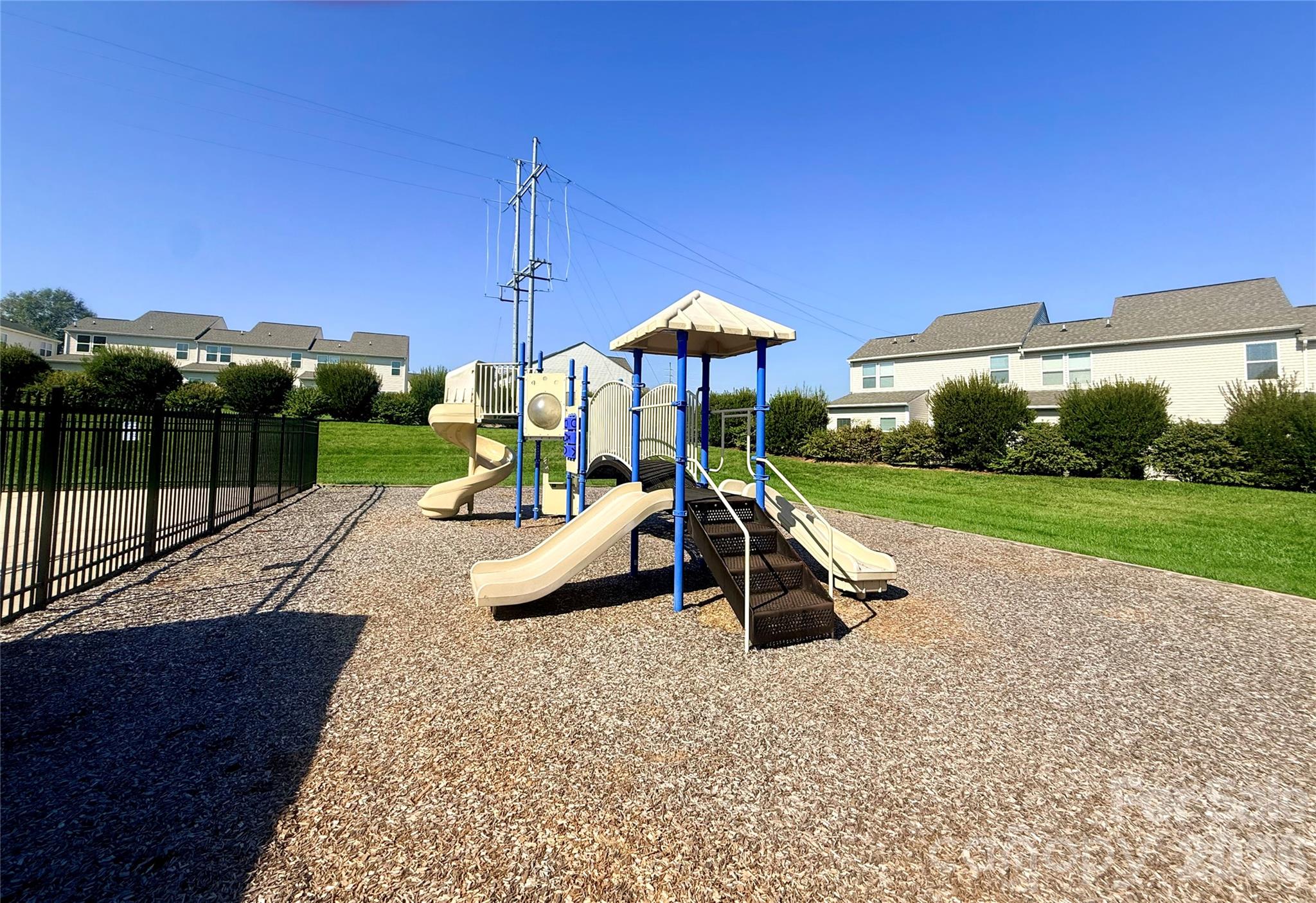 122 Divot Lane Property Photo 41