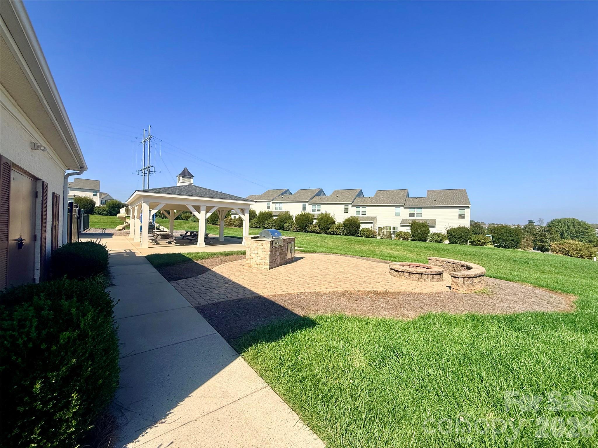 122 Divot Lane Property Photo 42