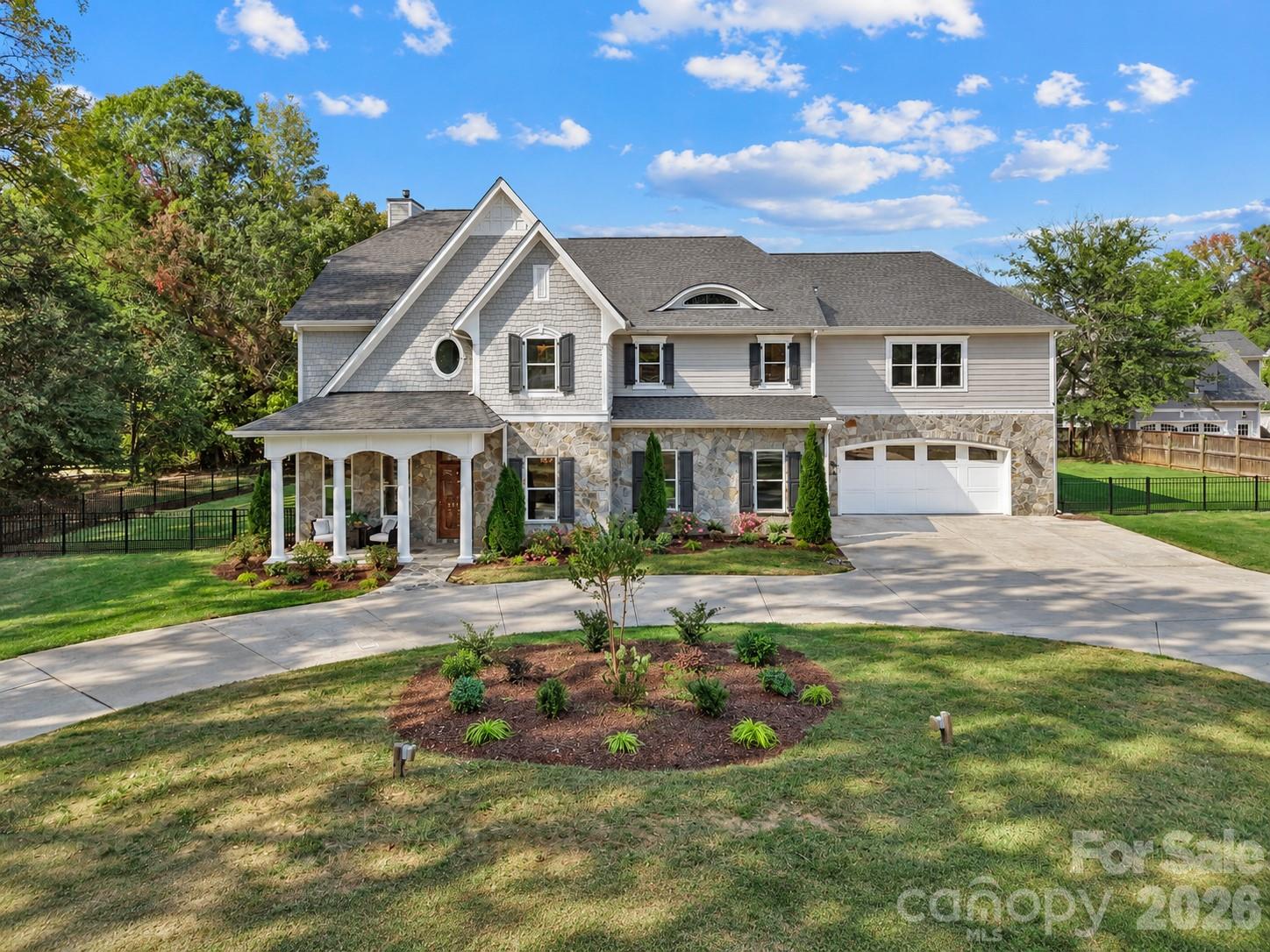 3416 Little Hope Road Property Photo 1