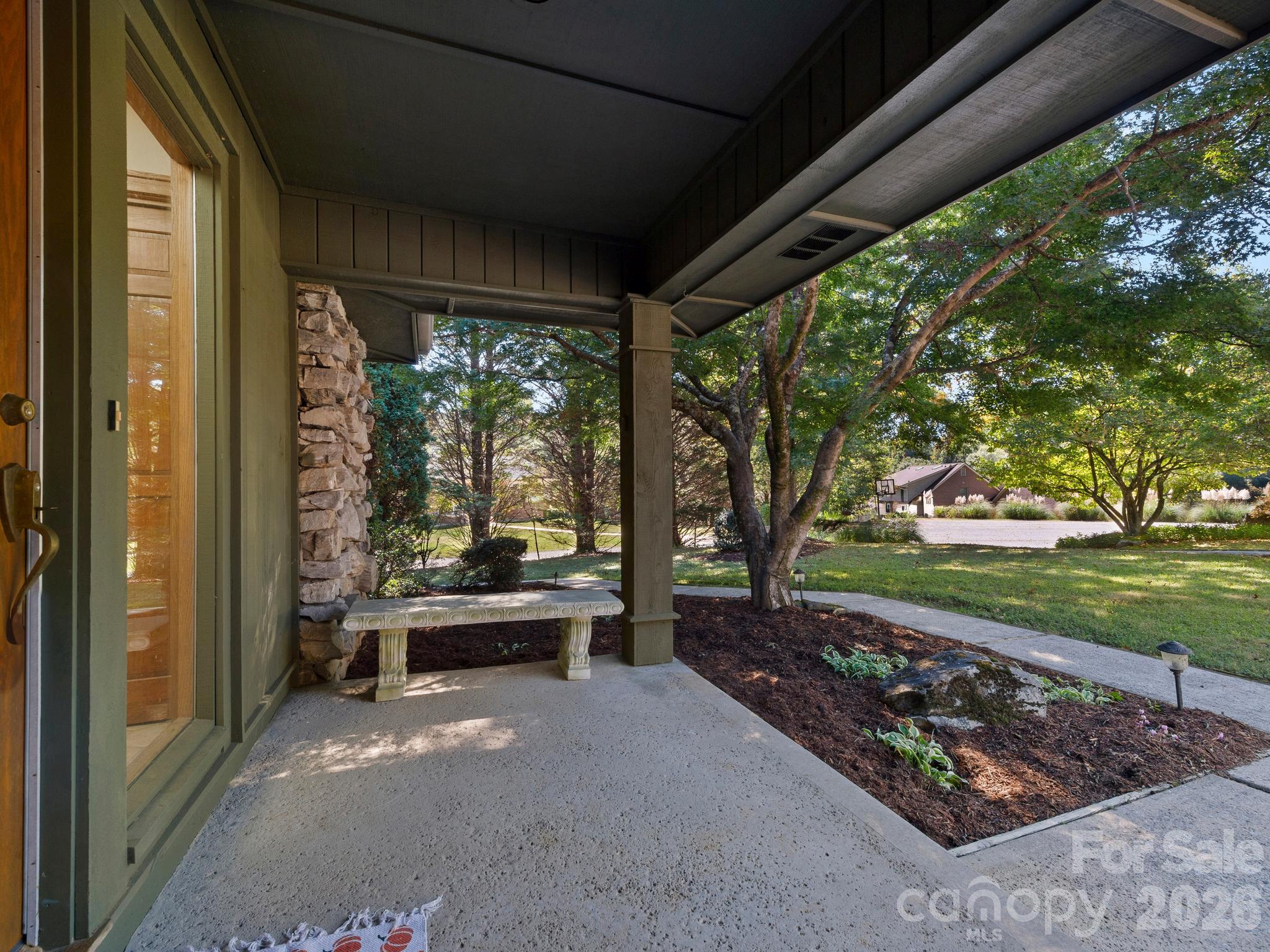 3003 Sourwood Trail Property Photo 4