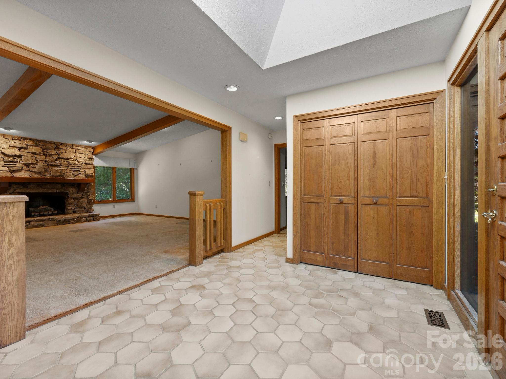 3003 Sourwood Trail Property Photo 5