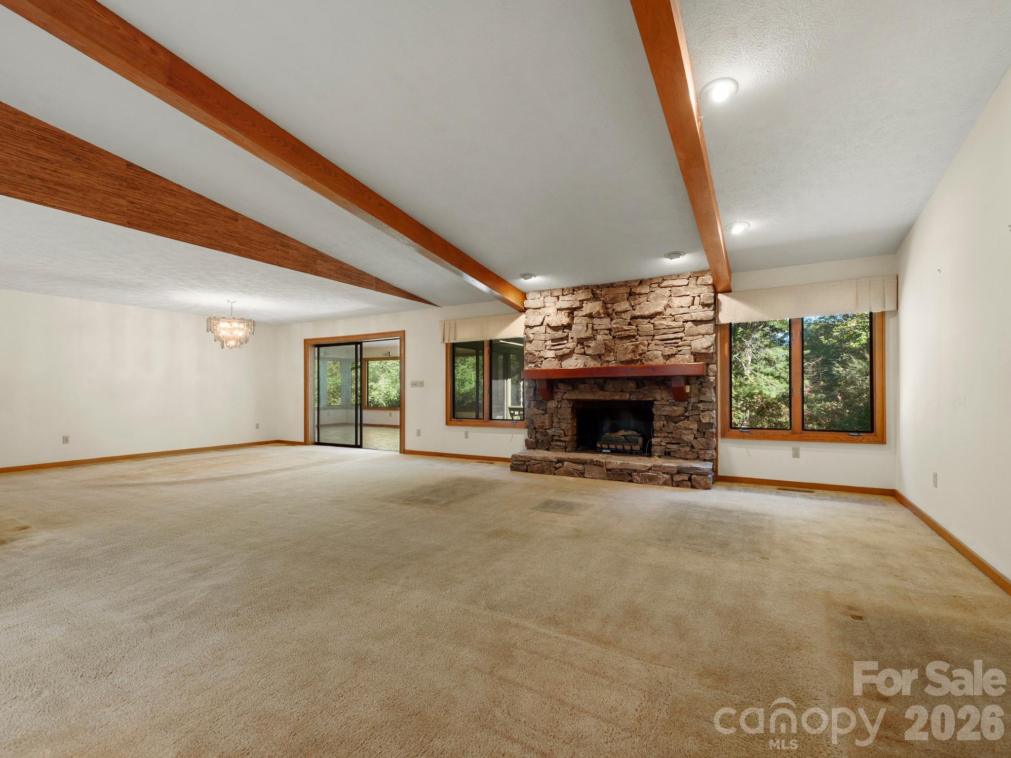 3003 Sourwood Trail Property Photo 7