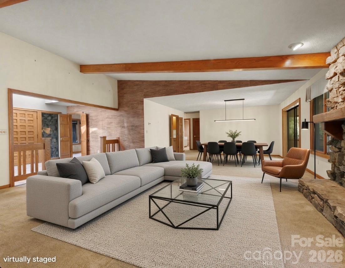 3003 Sourwood Trail Property Photo 8