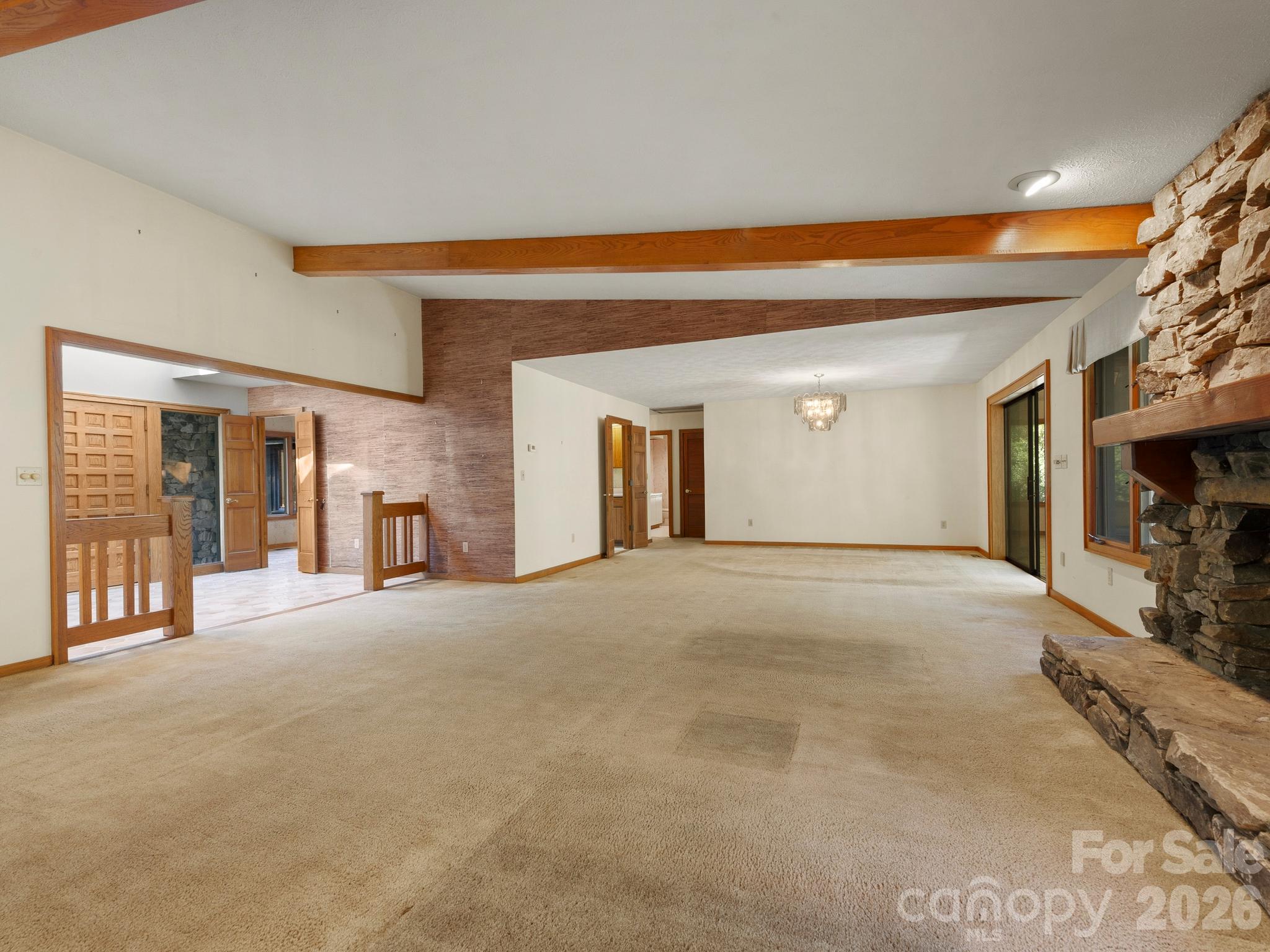 3003 Sourwood Trail Property Photo 9