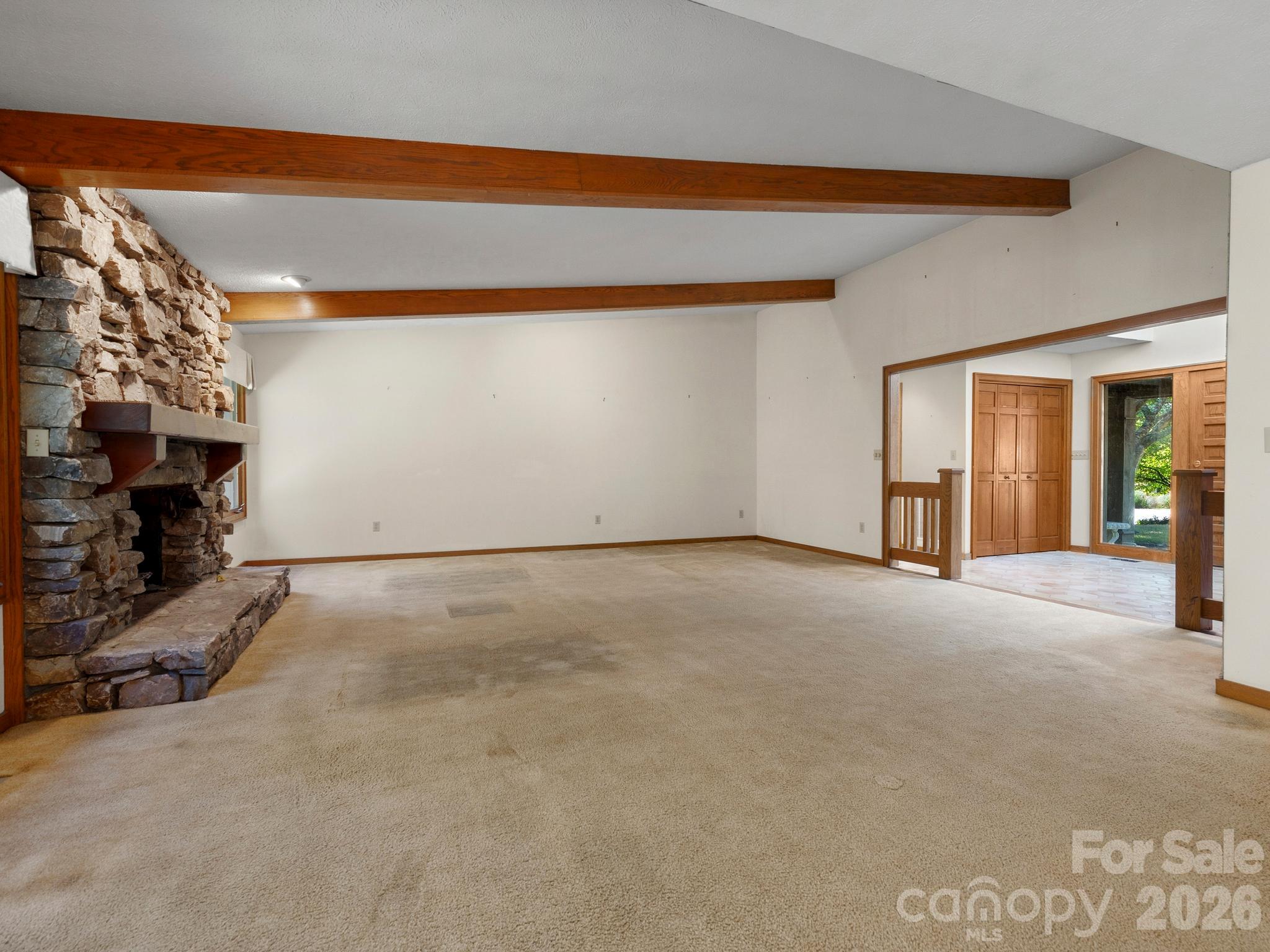 3003 Sourwood Trail Property Photo 10