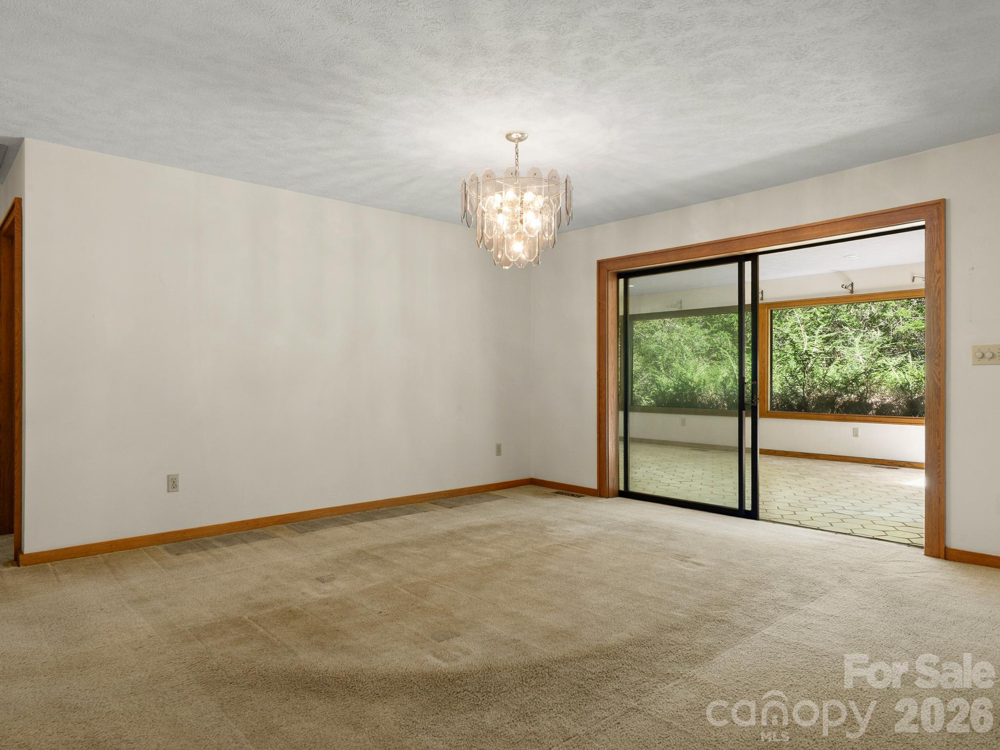 3003 Sourwood Trail Property Photo 11