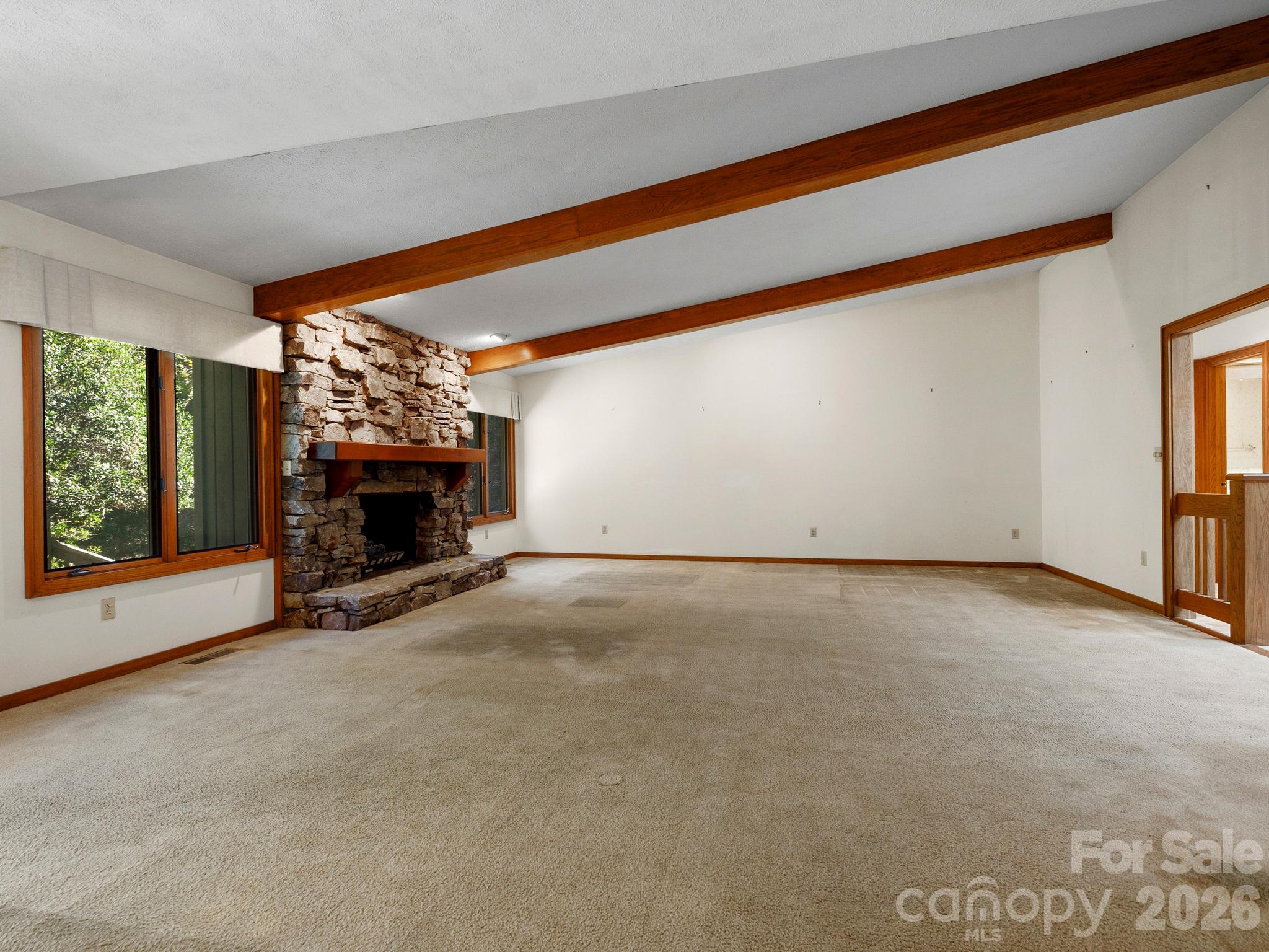 3003 Sourwood Trail Property Photo 12