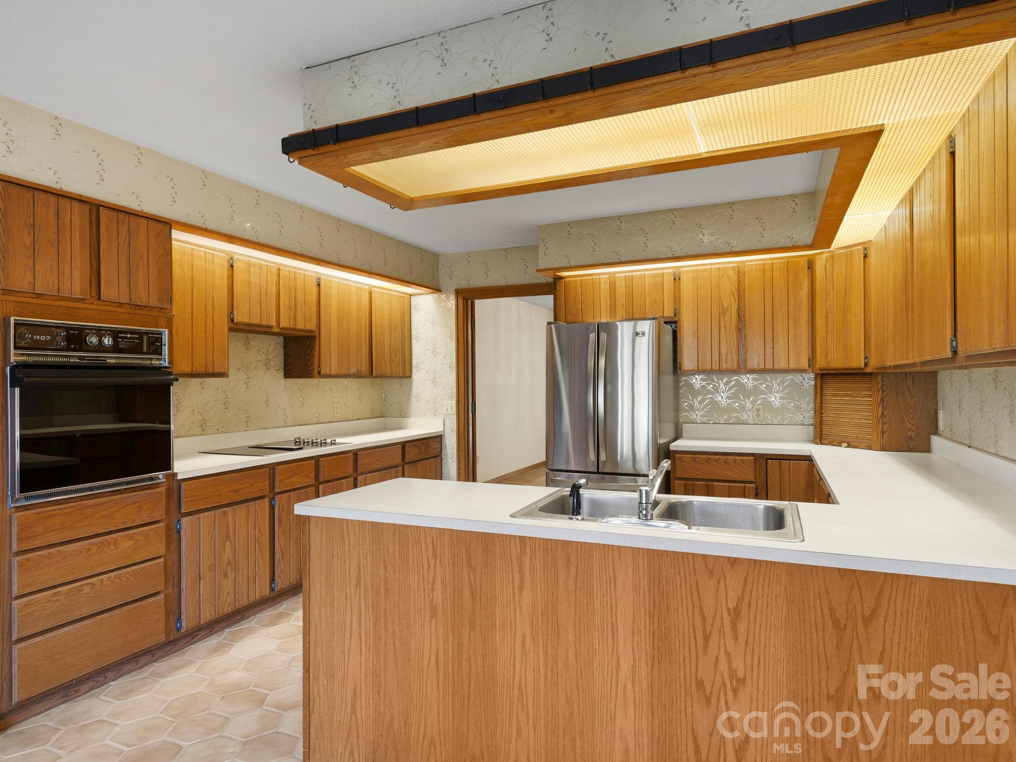 3003 Sourwood Trail Property Photo 13