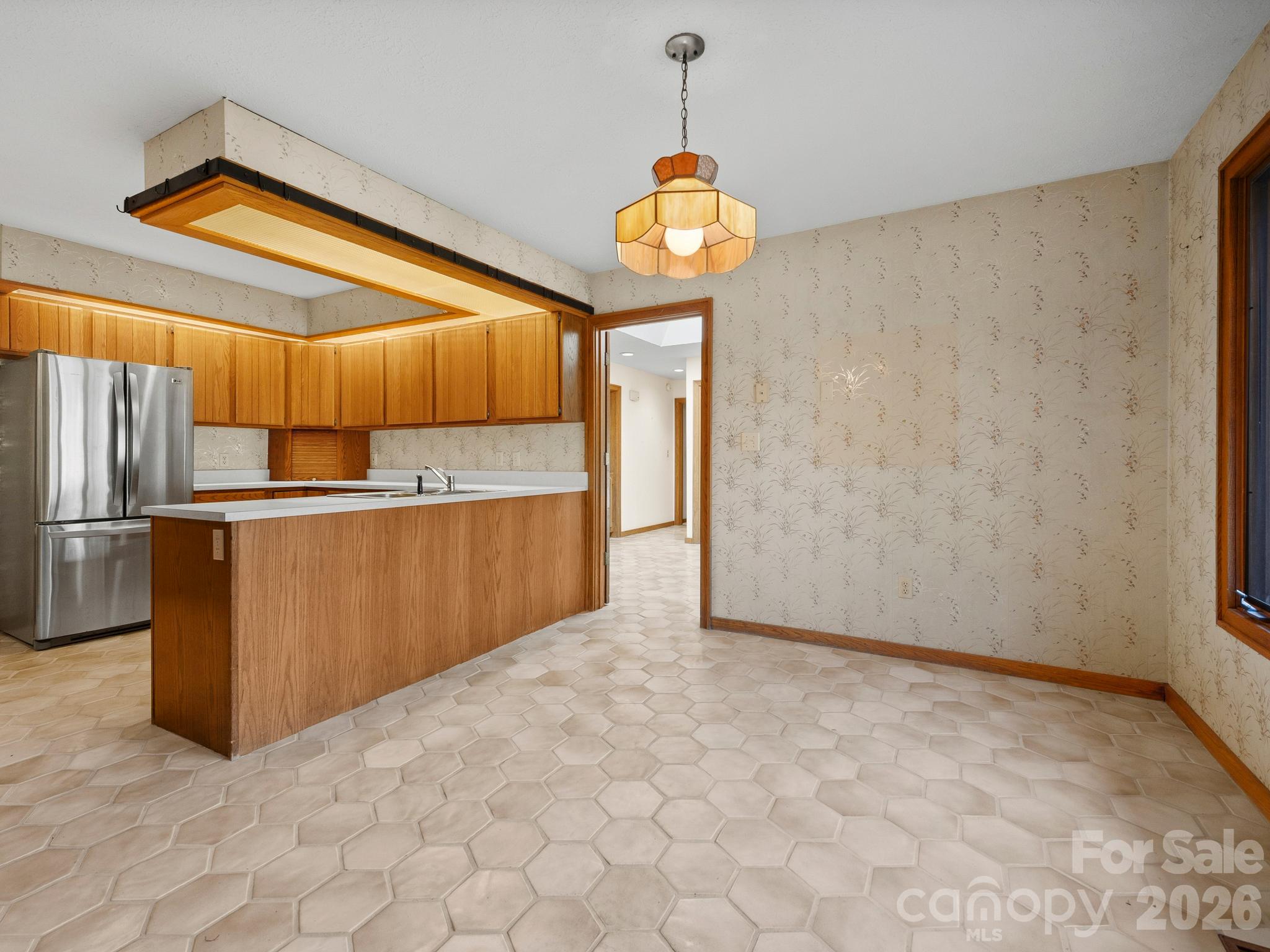 3003 Sourwood Trail Property Photo 14