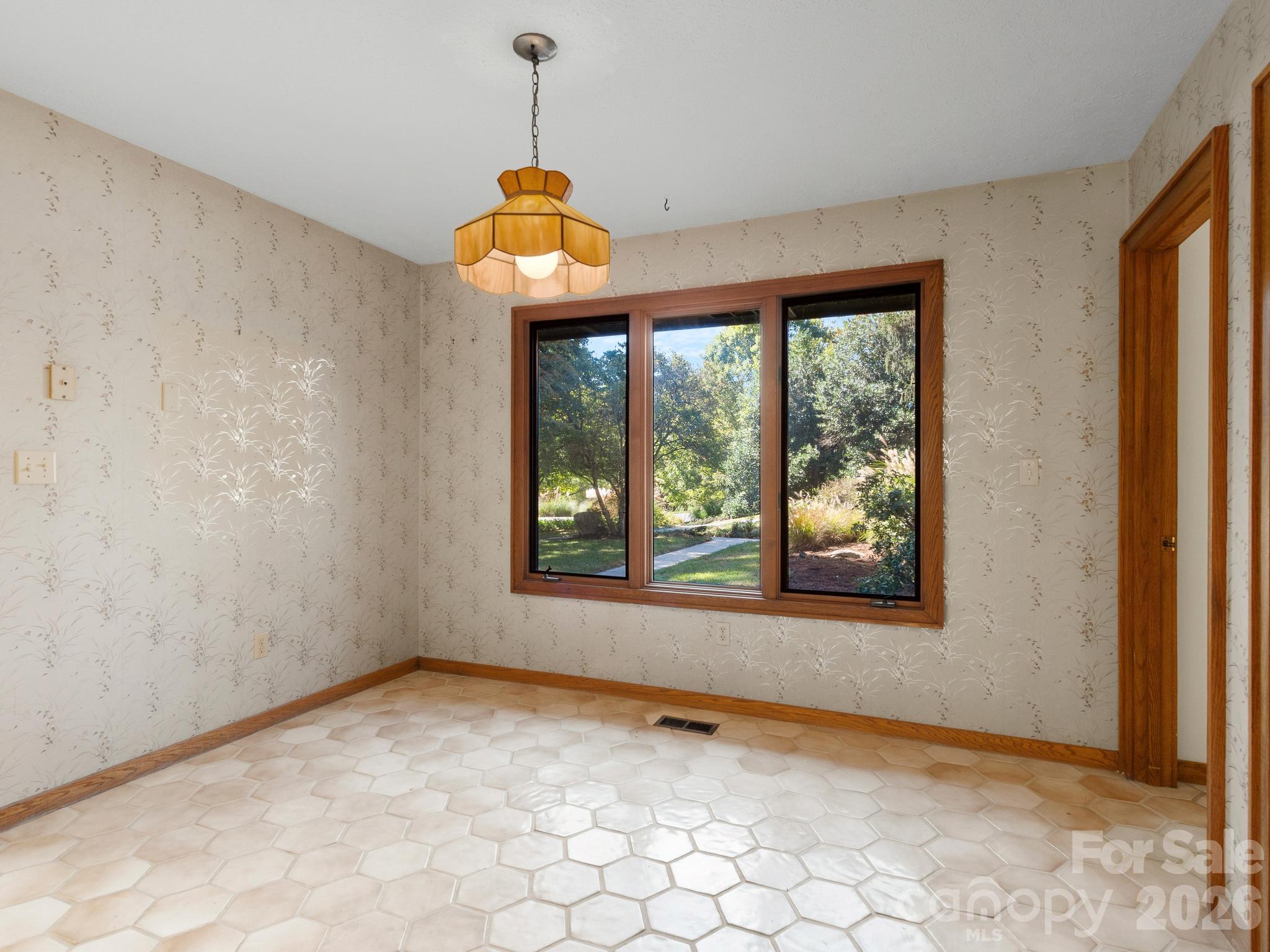 3003 Sourwood Trail Property Photo 15