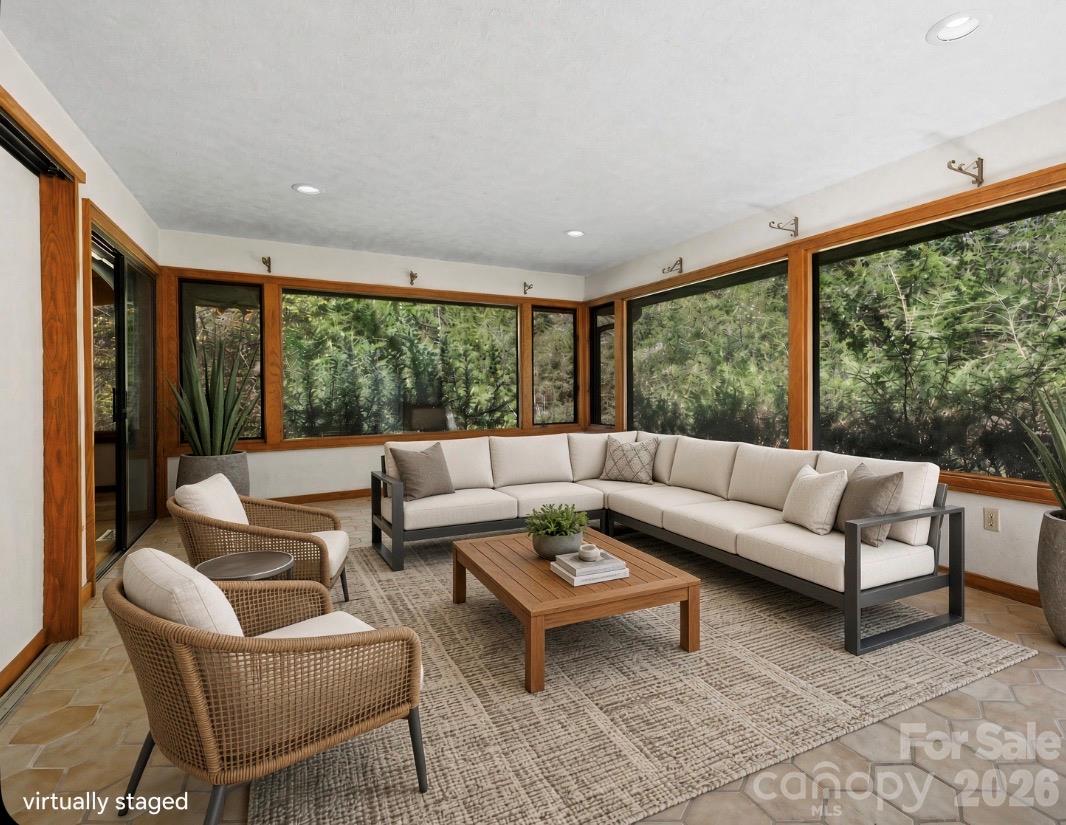 3003 Sourwood Trail Property Photo 16
