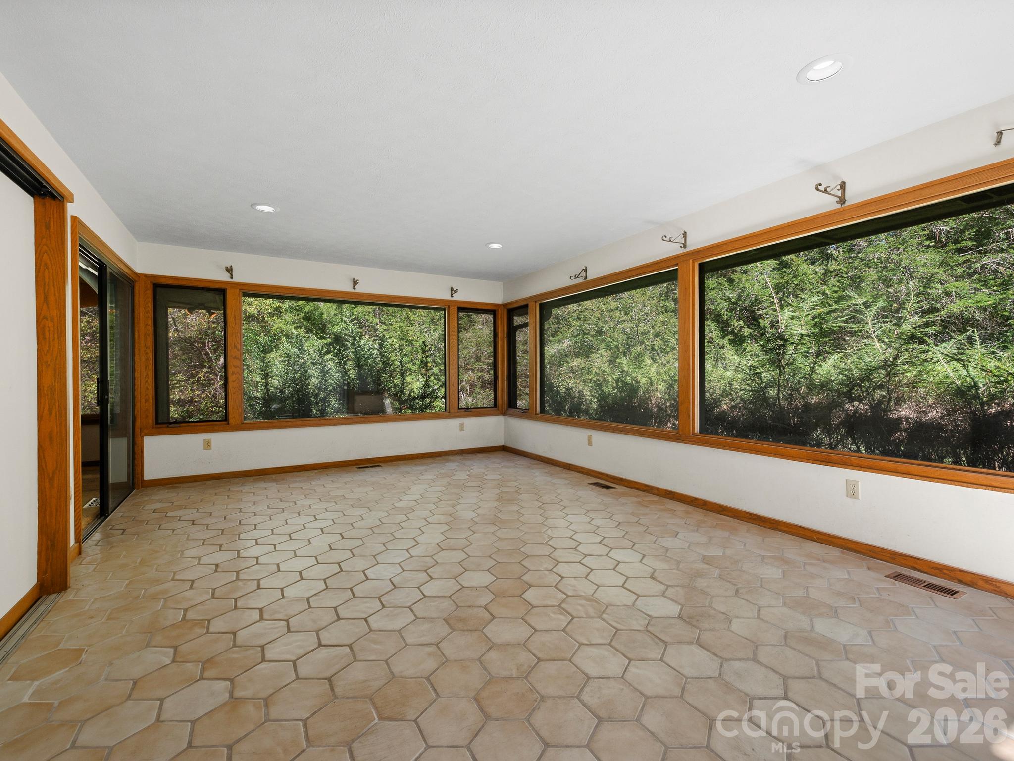 3003 Sourwood Trail Property Photo 17