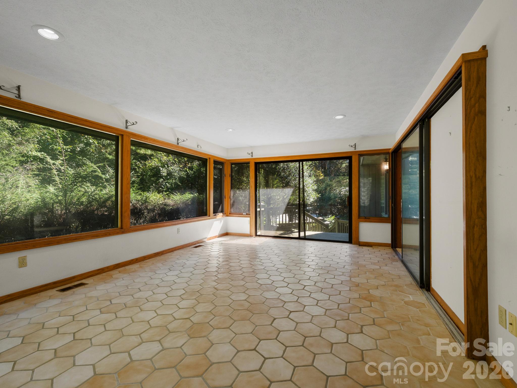 3003 Sourwood Trail Property Photo 18