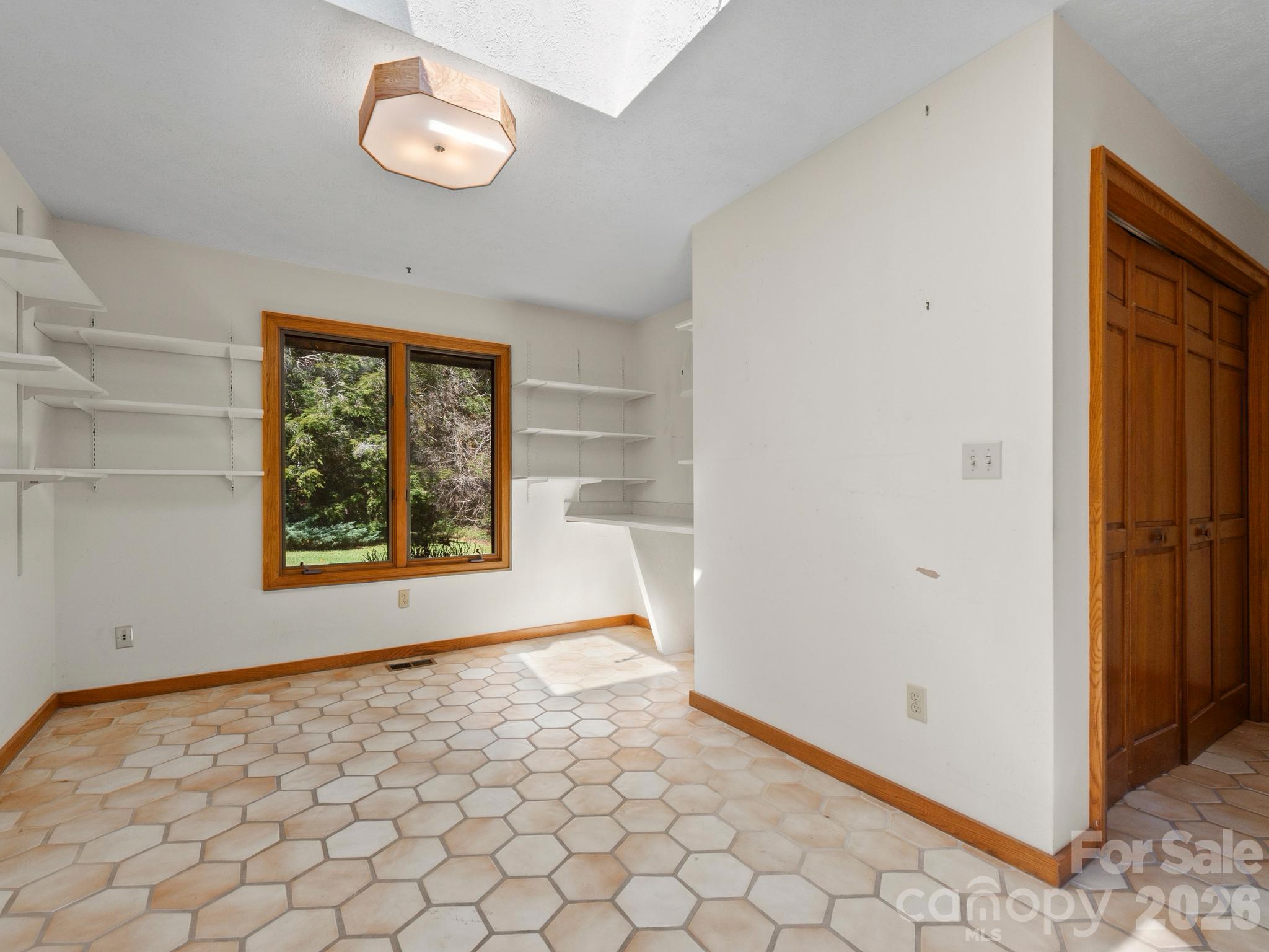 3003 Sourwood Trail Property Photo 19