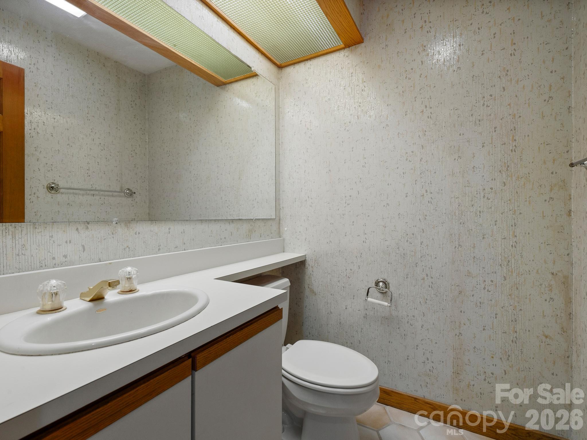 3003 Sourwood Trail Property Photo 20