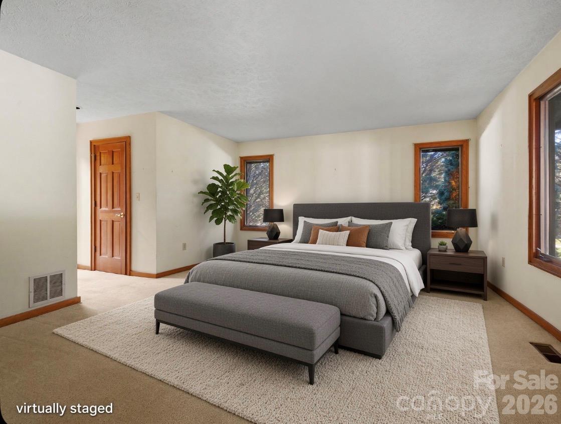 3003 Sourwood Trail Property Photo 21