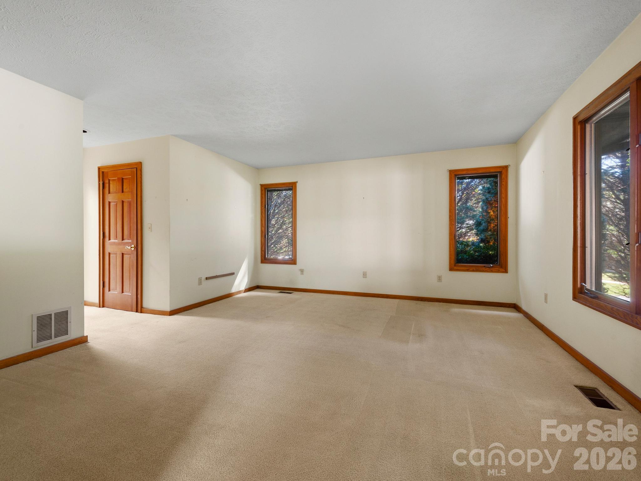3003 Sourwood Trail Property Photo 22