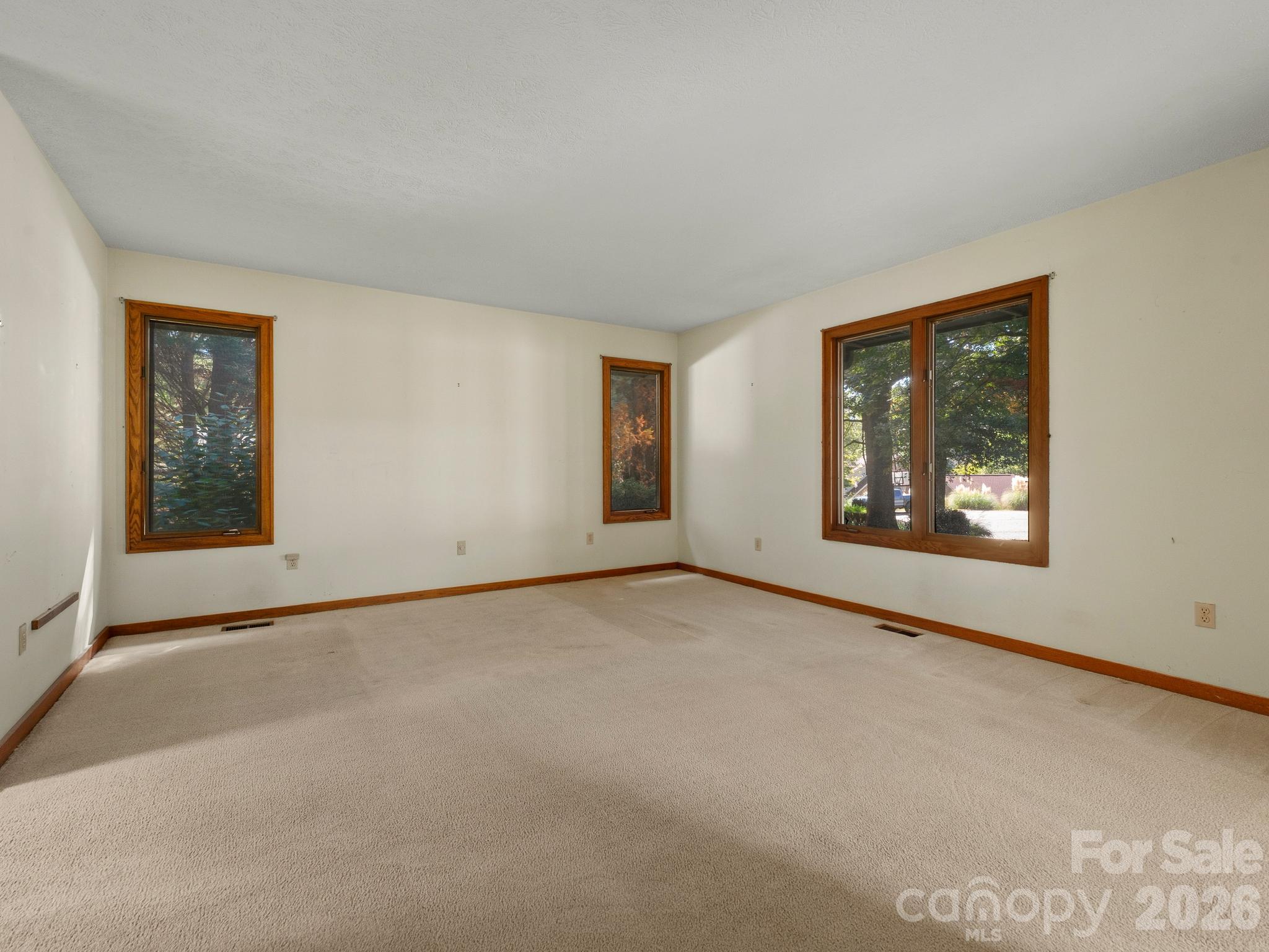 3003 Sourwood Trail Property Photo 23