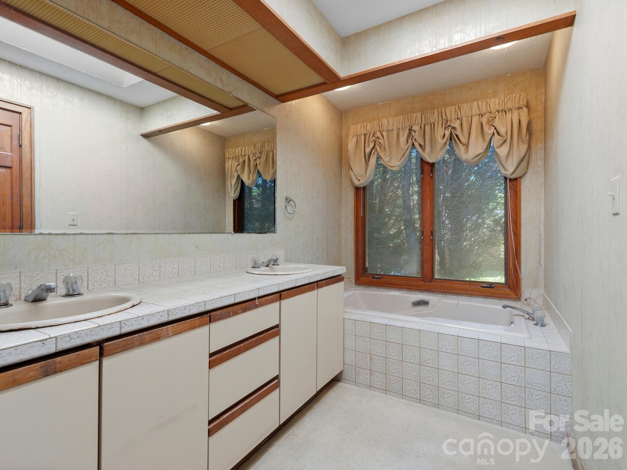 3003 Sourwood Trail Property Photo 24