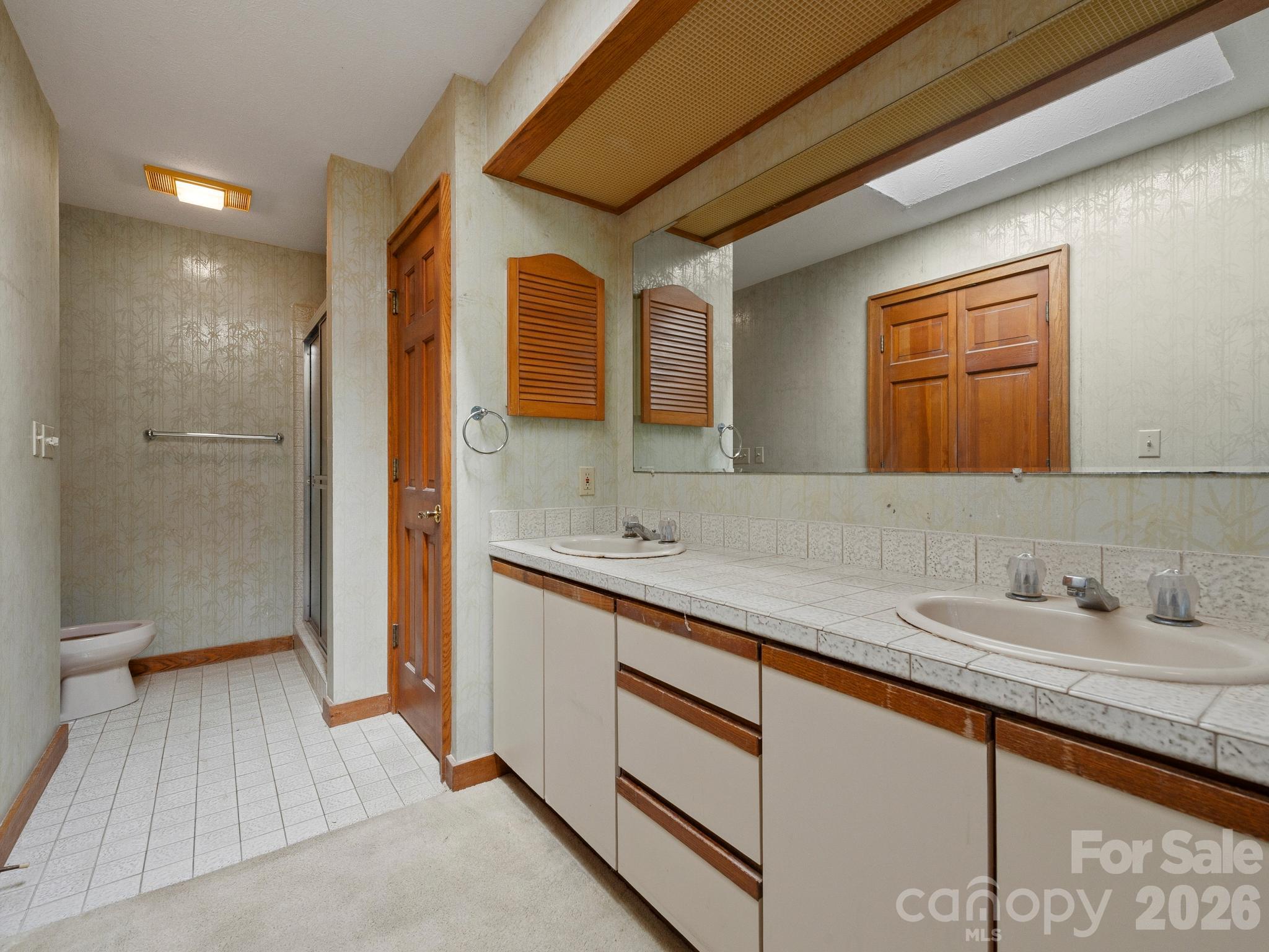 3003 Sourwood Trail Property Photo 25
