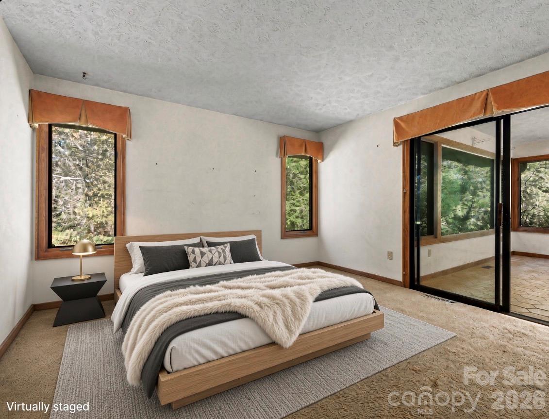 3003 Sourwood Trail Property Photo 26
