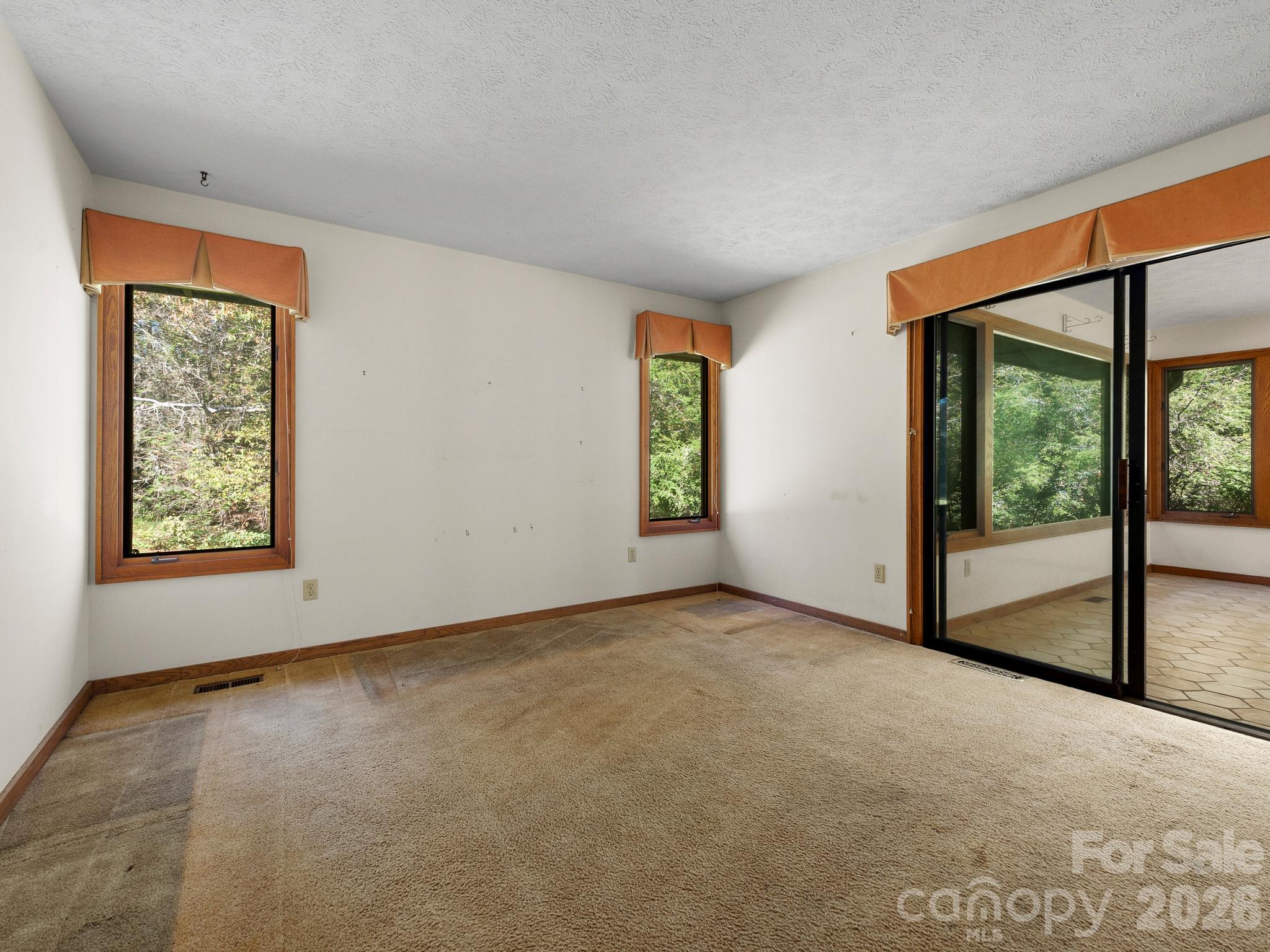 3003 Sourwood Trail Property Photo 27
