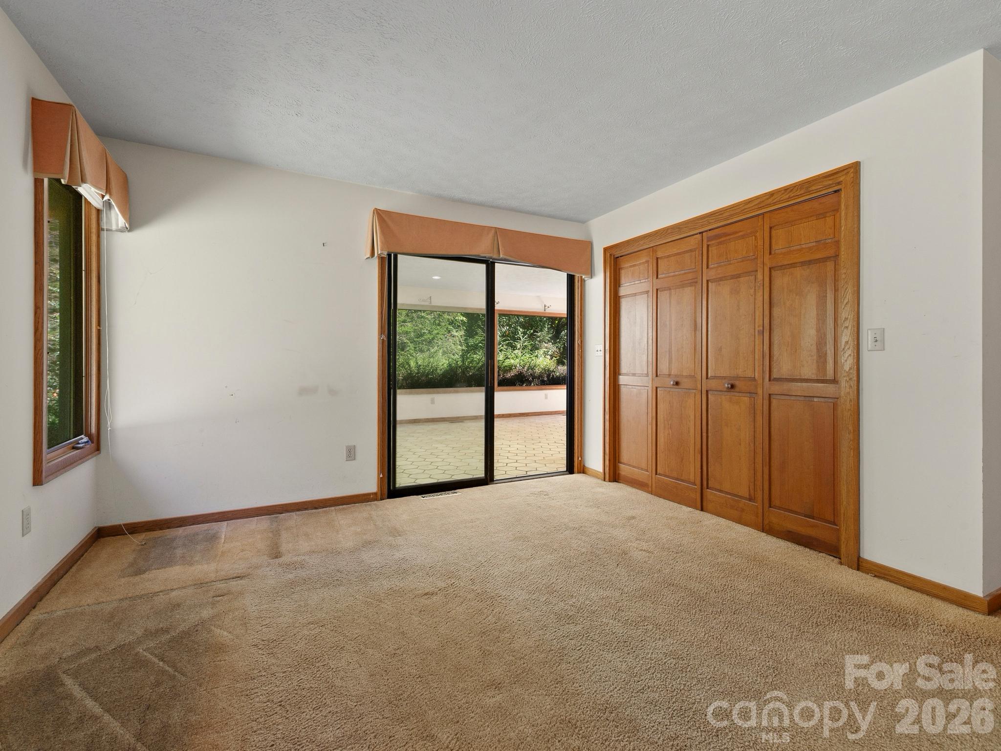 3003 Sourwood Trail Property Photo 28