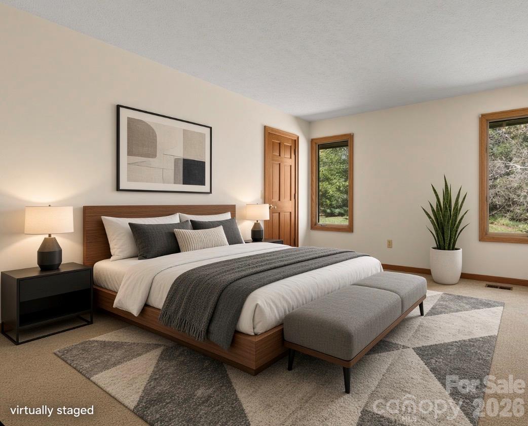 3003 Sourwood Trail Property Photo 29