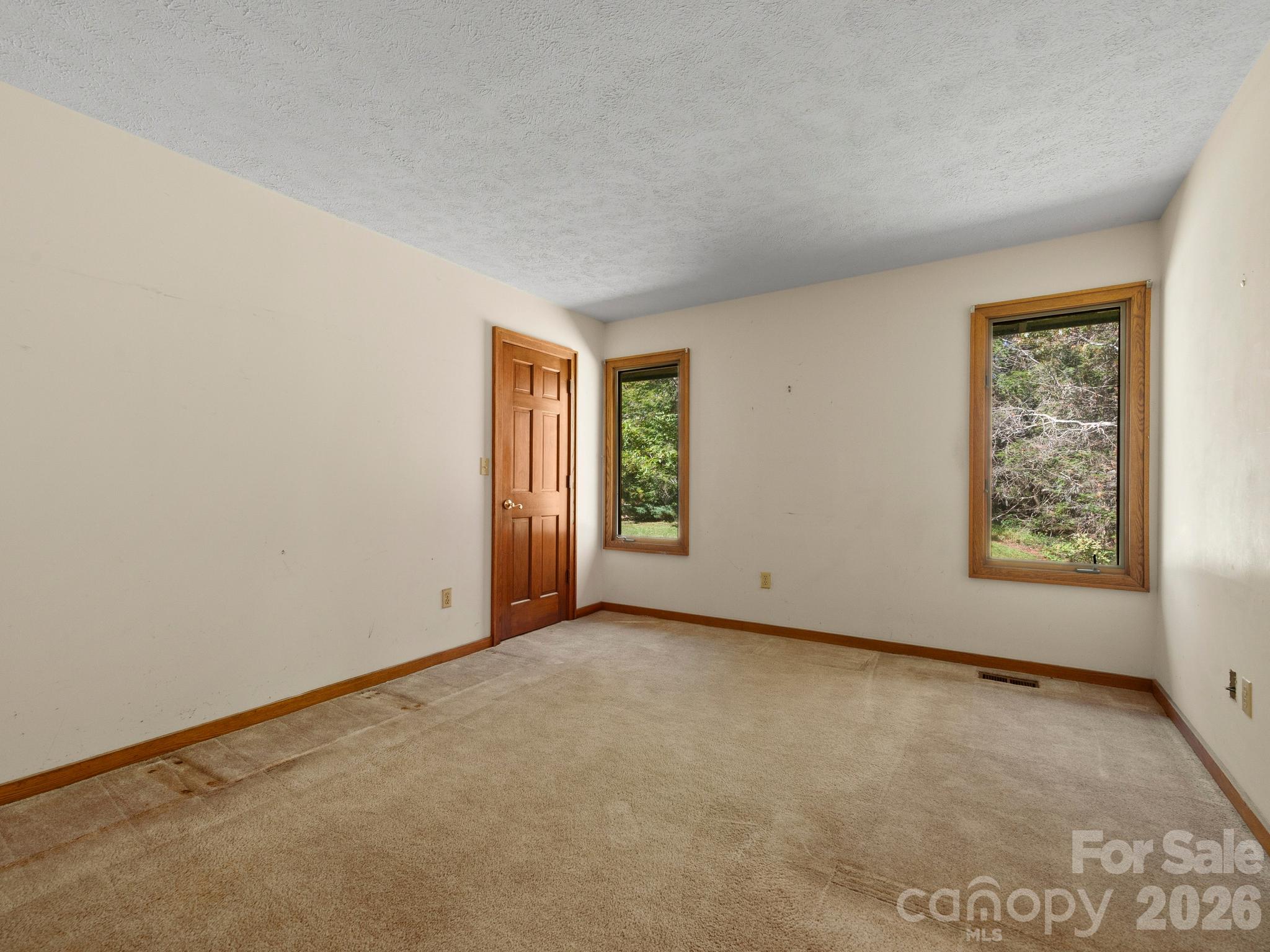 3003 Sourwood Trail Property Photo 30