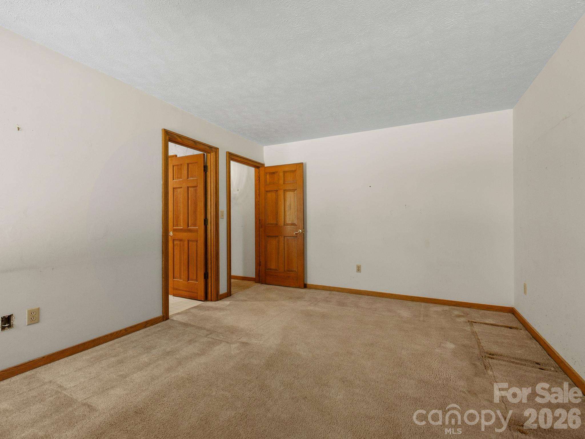 3003 Sourwood Trail Property Photo 31