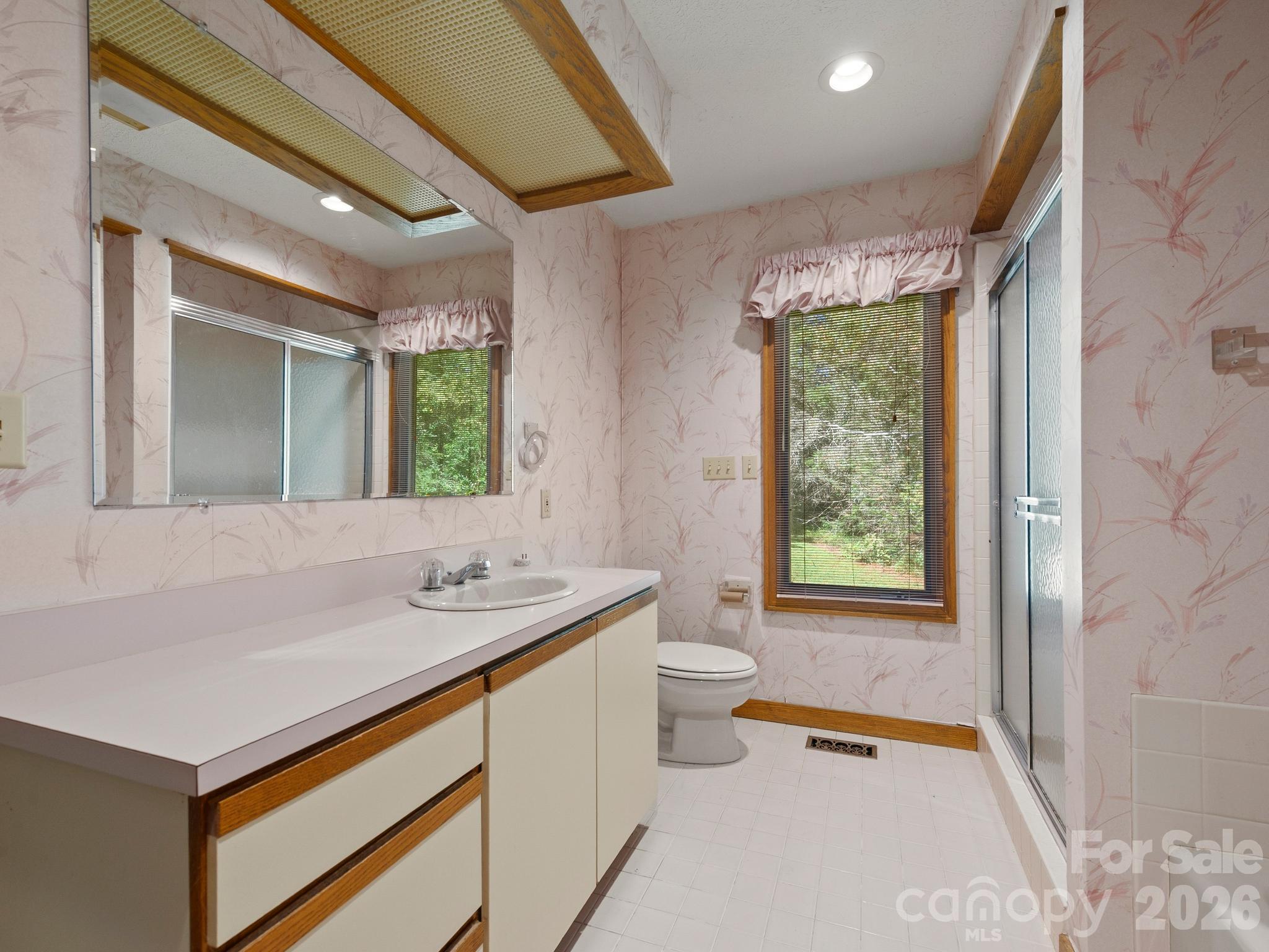 3003 Sourwood Trail Property Photo 32