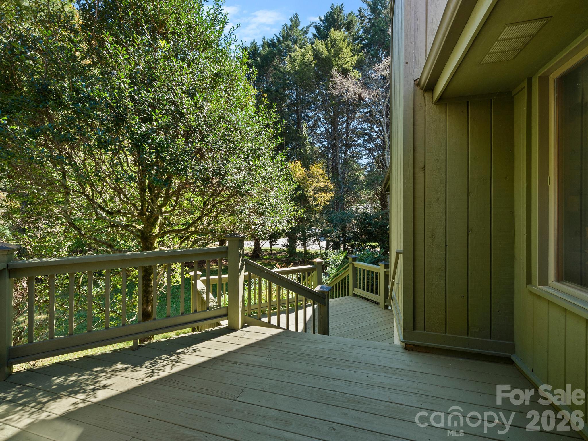 3003 Sourwood Trail Property Photo 33
