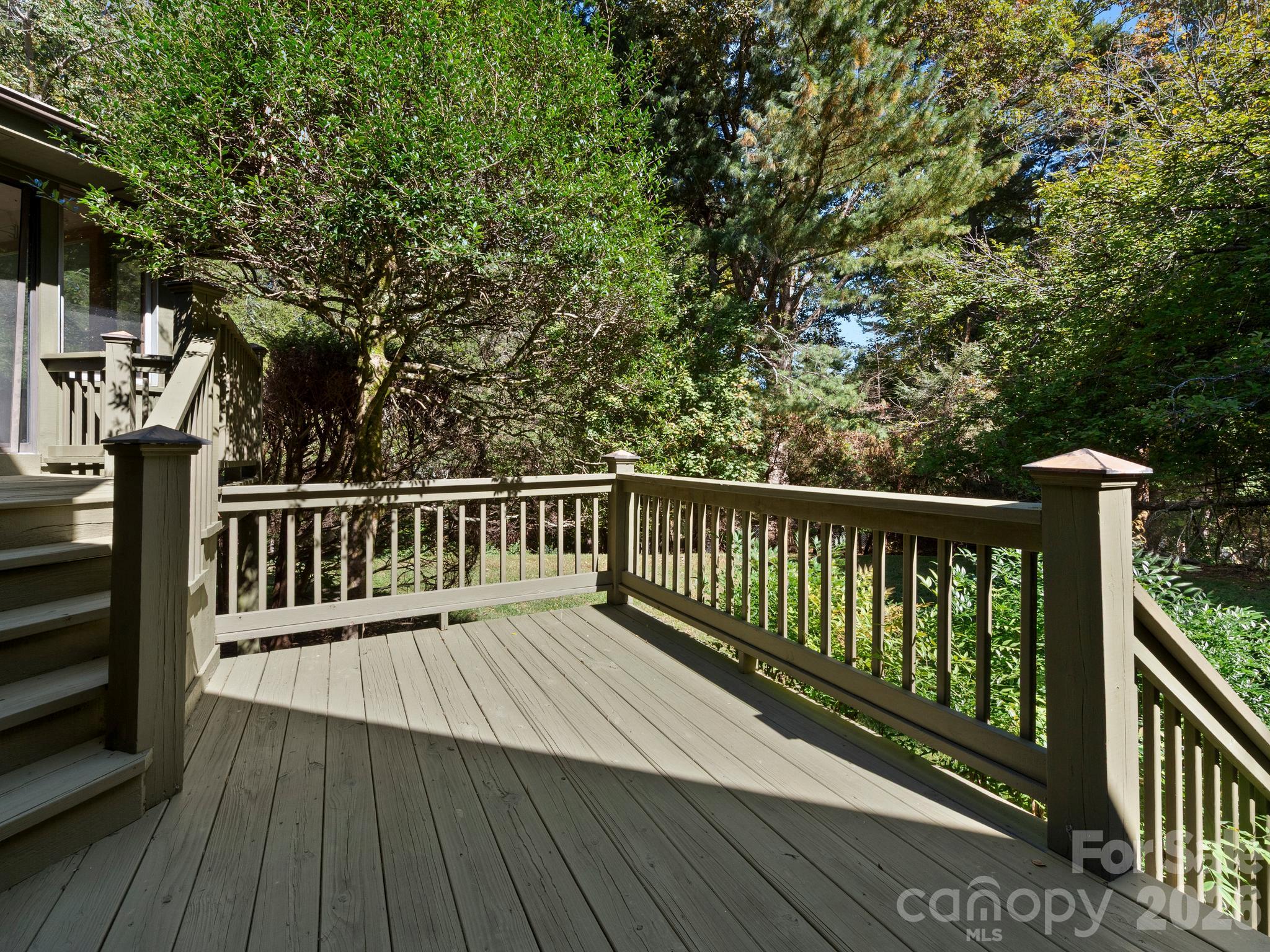 3003 Sourwood Trail Property Photo 34