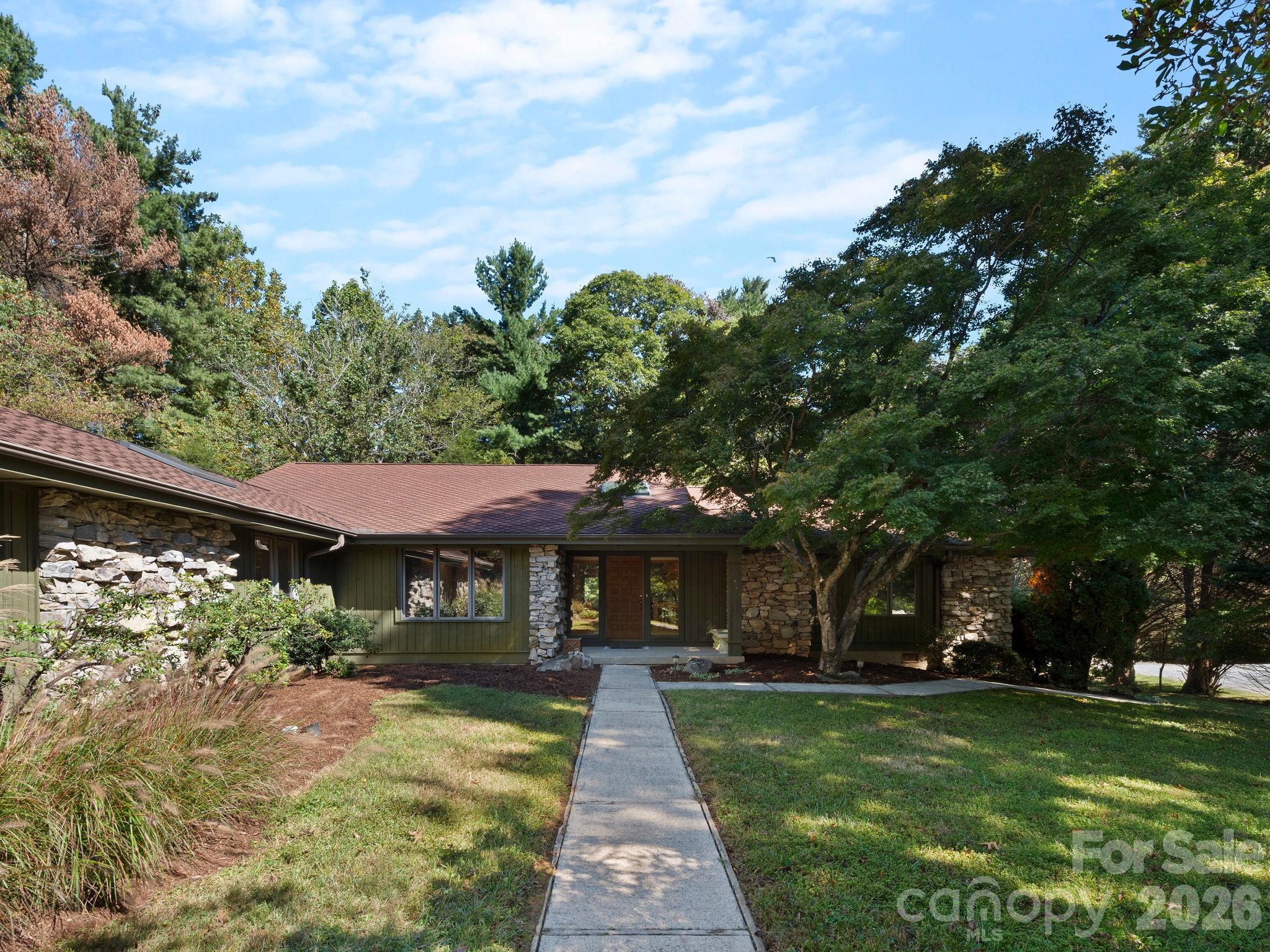 3003 Sourwood Trail Property Photo 35