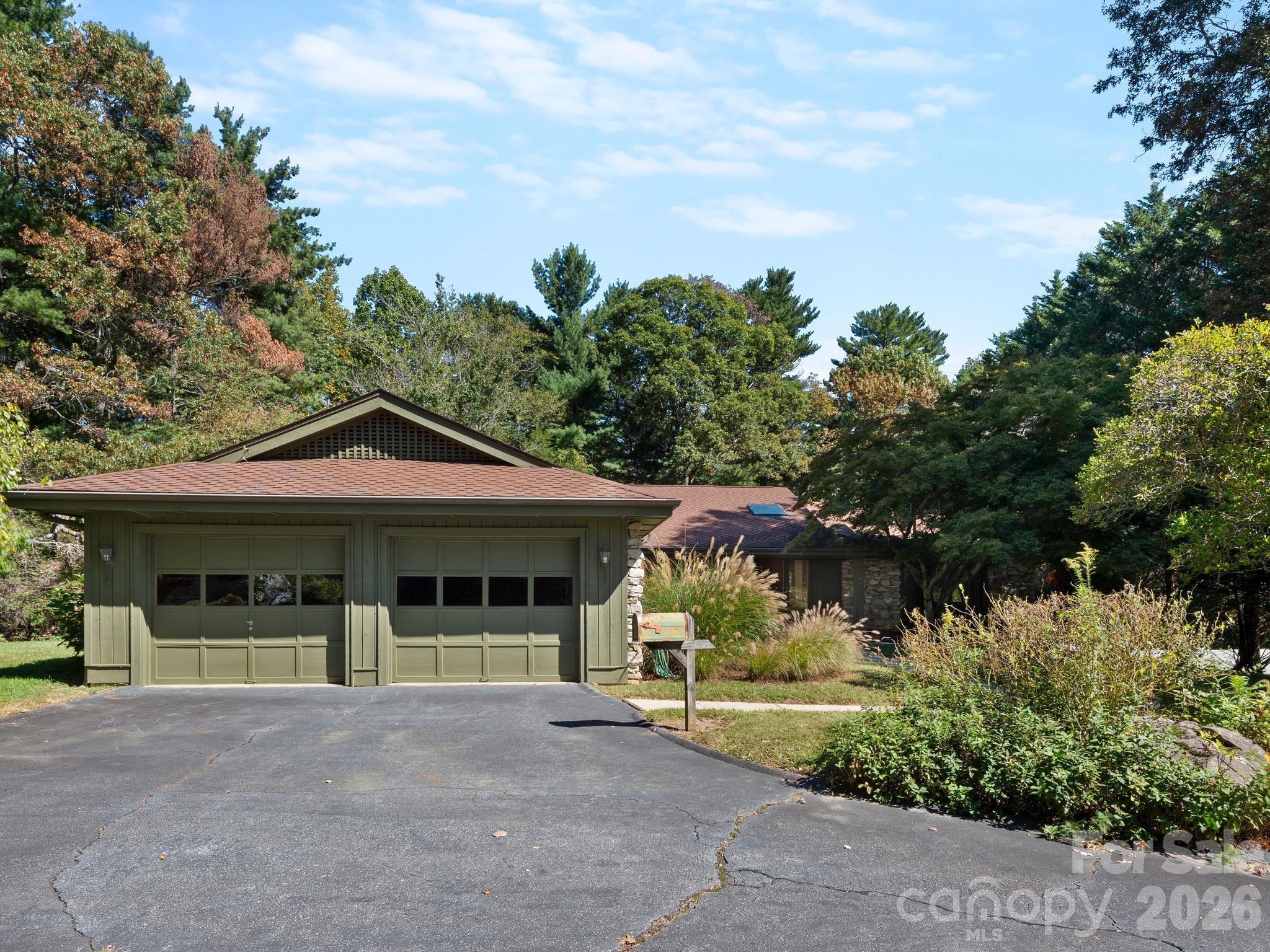 3003 Sourwood Trail Property Photo 36
