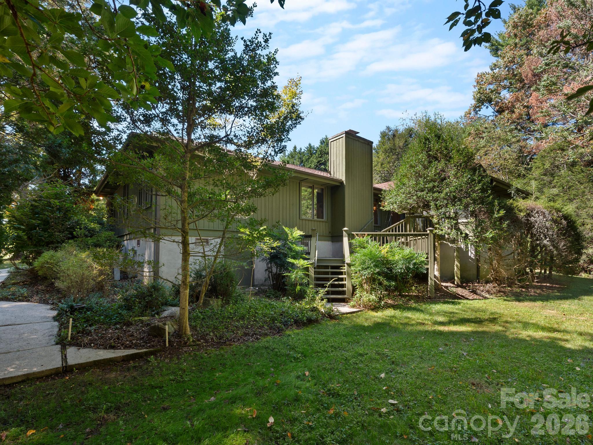 3003 Sourwood Trail Property Photo 37