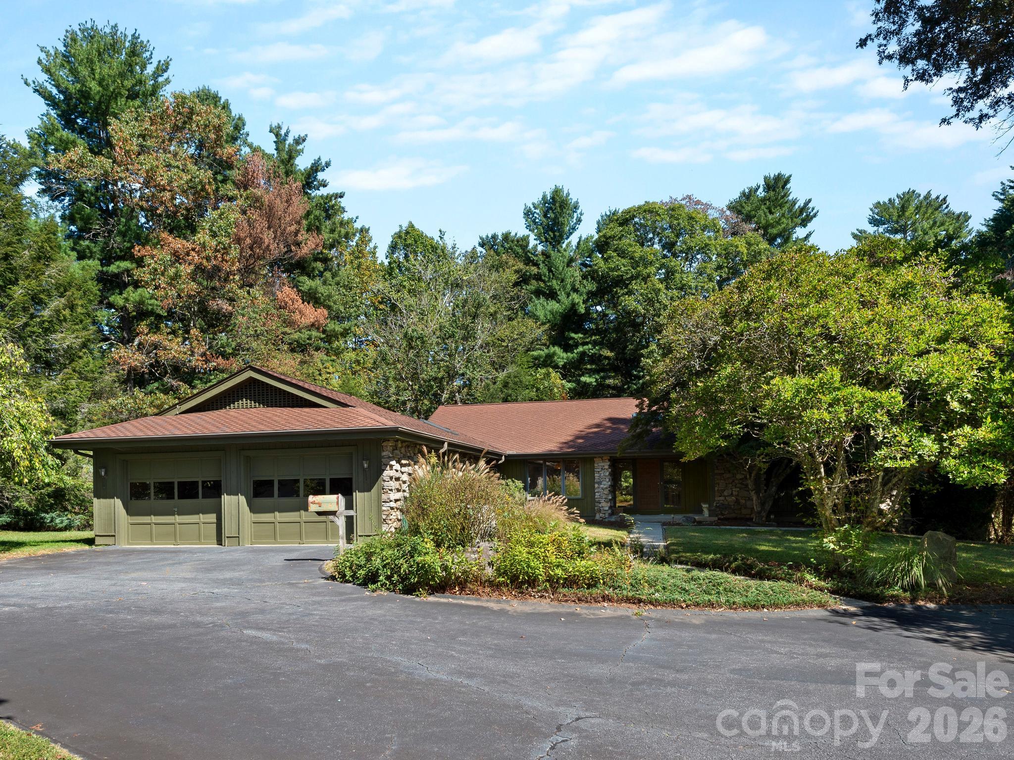 3003 Sourwood Trail Property Photo 38