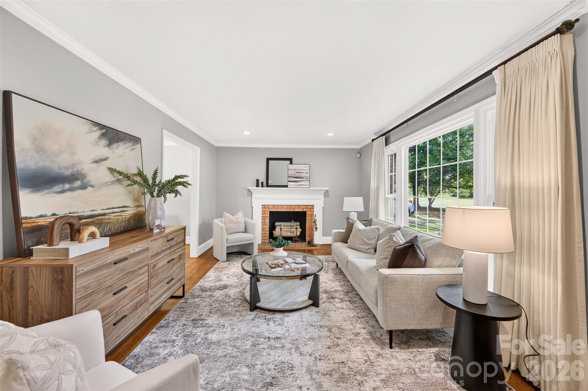 3022 Finley Place Property Photo 1
